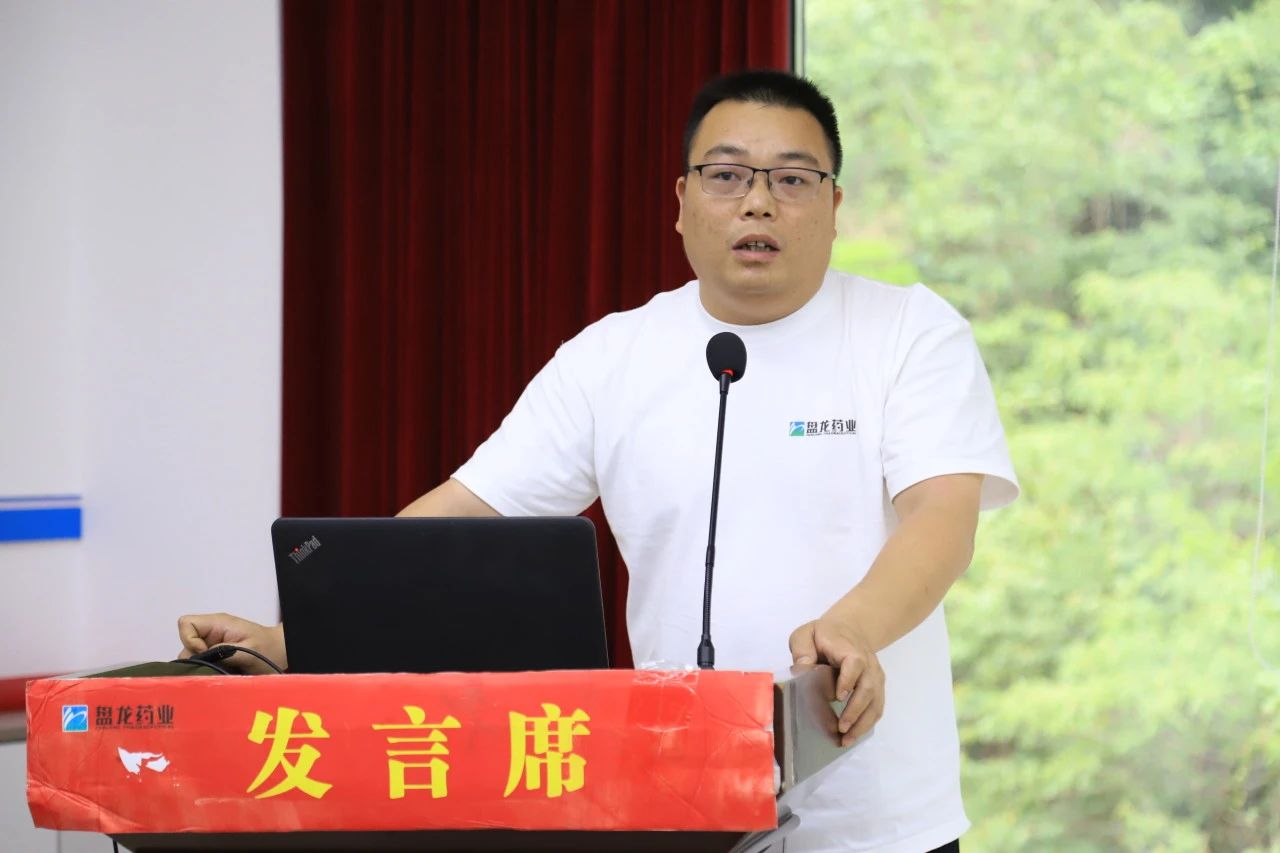 1748917657.jpg ΢ÐÅͼƬ_20250602132830.jpg