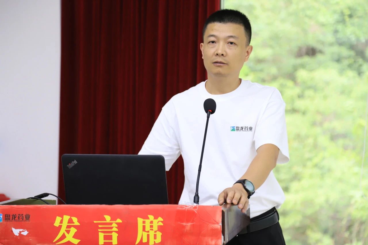 1748917666.jpg ΢ÐÅͼƬ_20250602132835.jpg