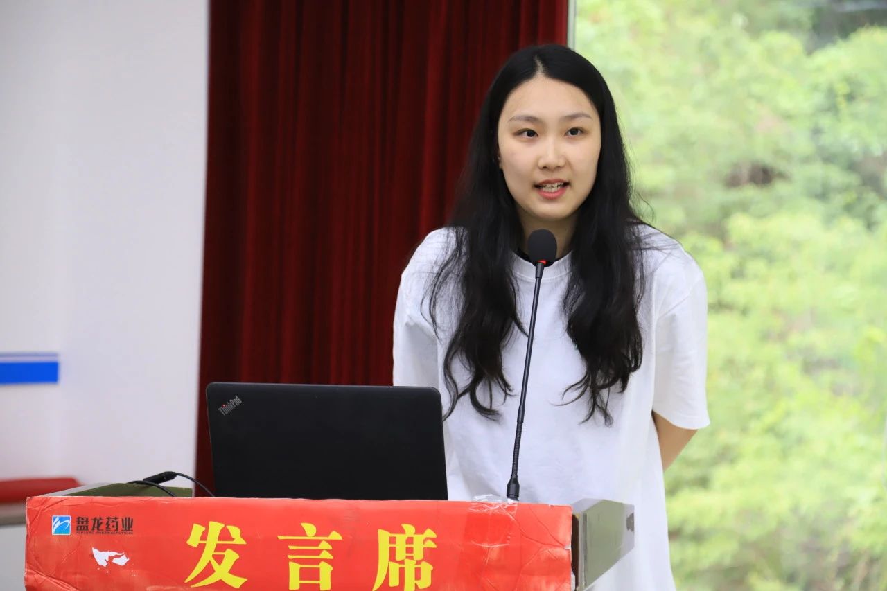 1748917671.jpg ΢ÐÅͼƬ_20250602132837.jpg