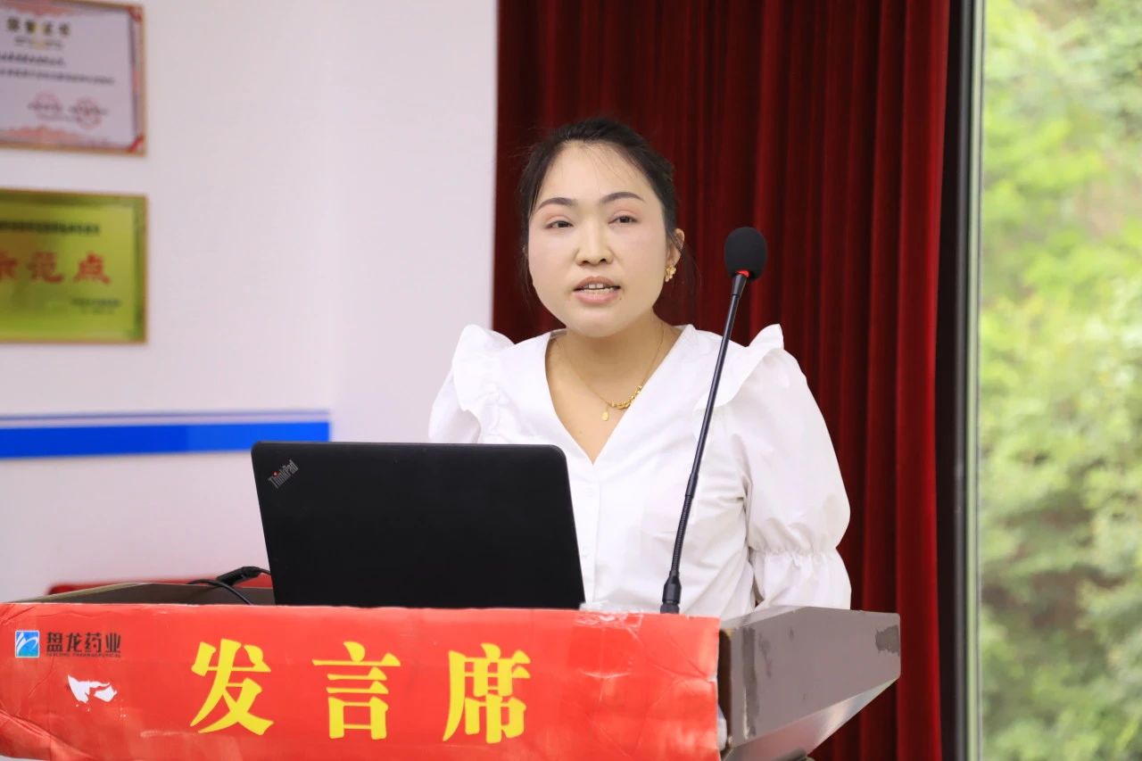 1748917678.jpg ΢ÐÅͼƬ_20250602132842.jpg