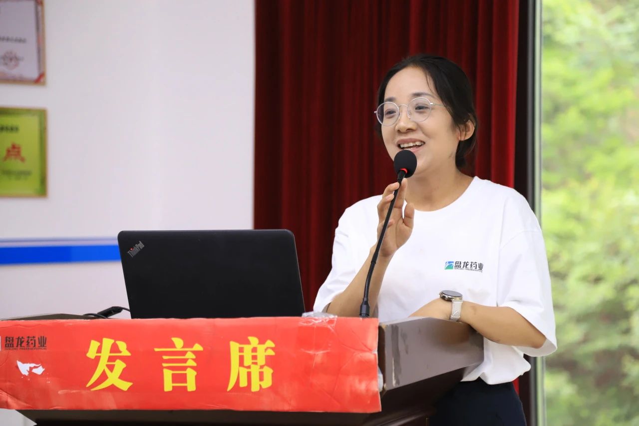 1748917683.jpg ΢ÐÅͼƬ_20250602132844.jpg