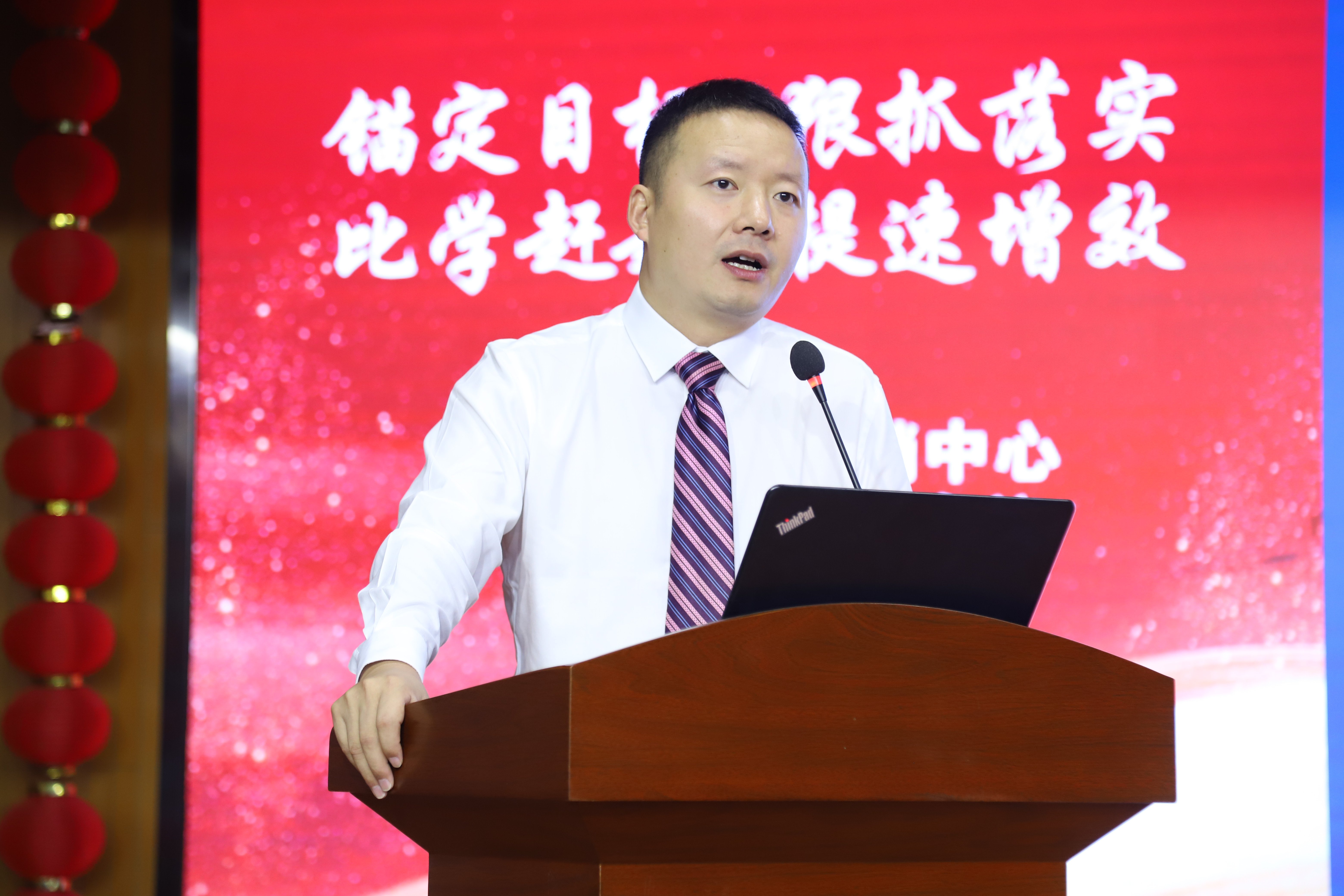 1752029149.jpg IMG_8428.jpg