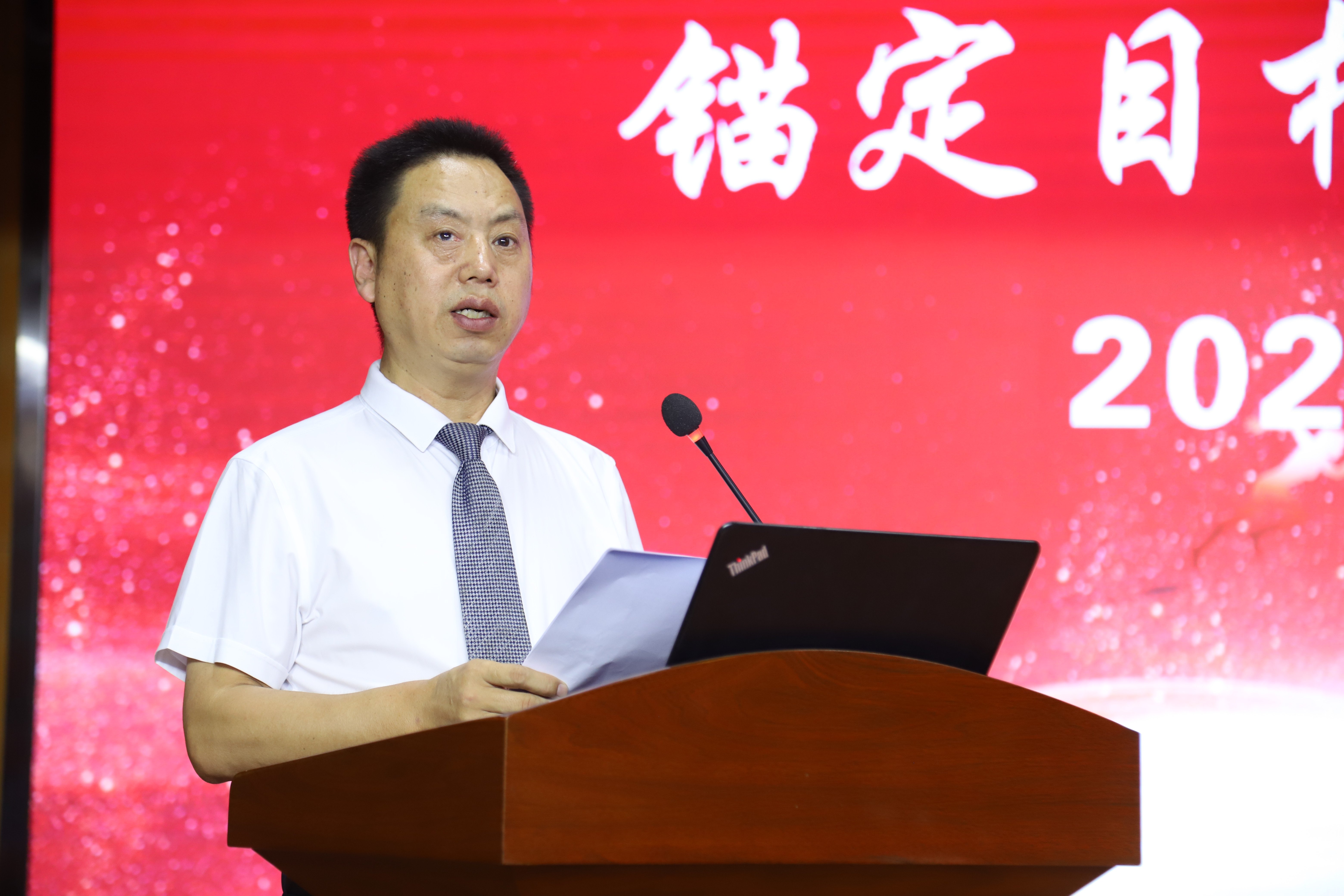 1752029160.jpg IMG_8420.jpg