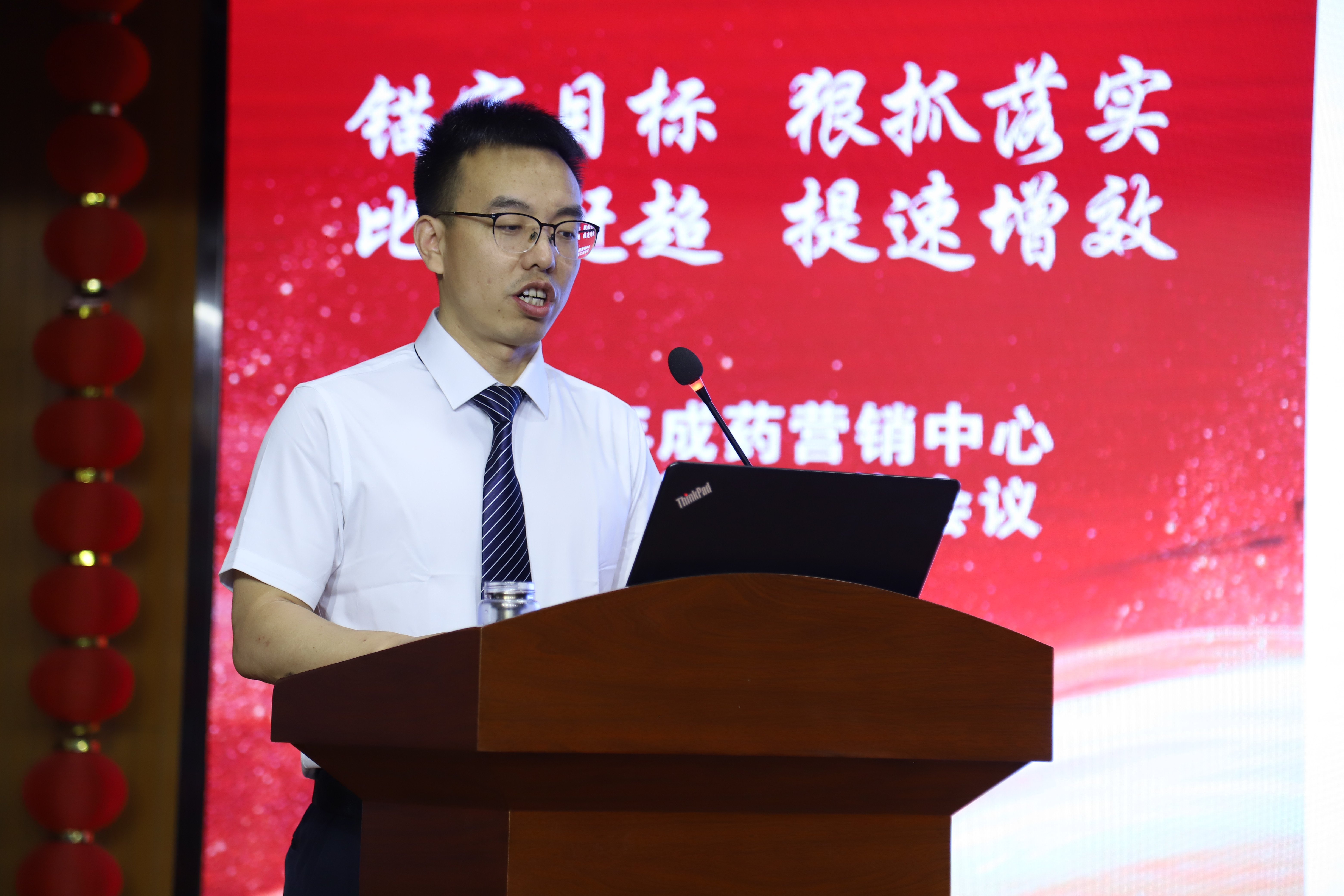 1752029276.jpg IMG_8451.jpg