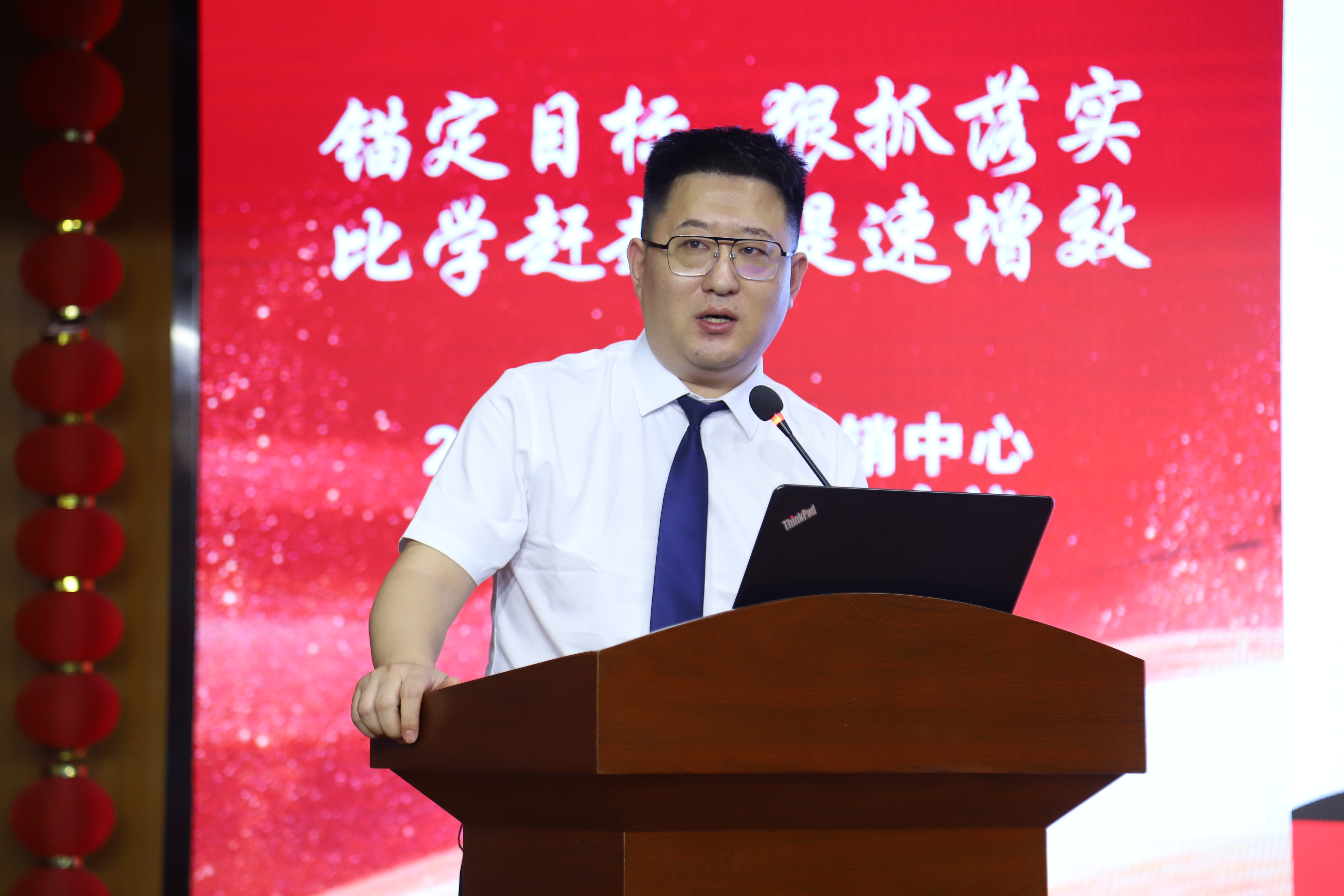 1752029280.jpg IMG_8458.jpg