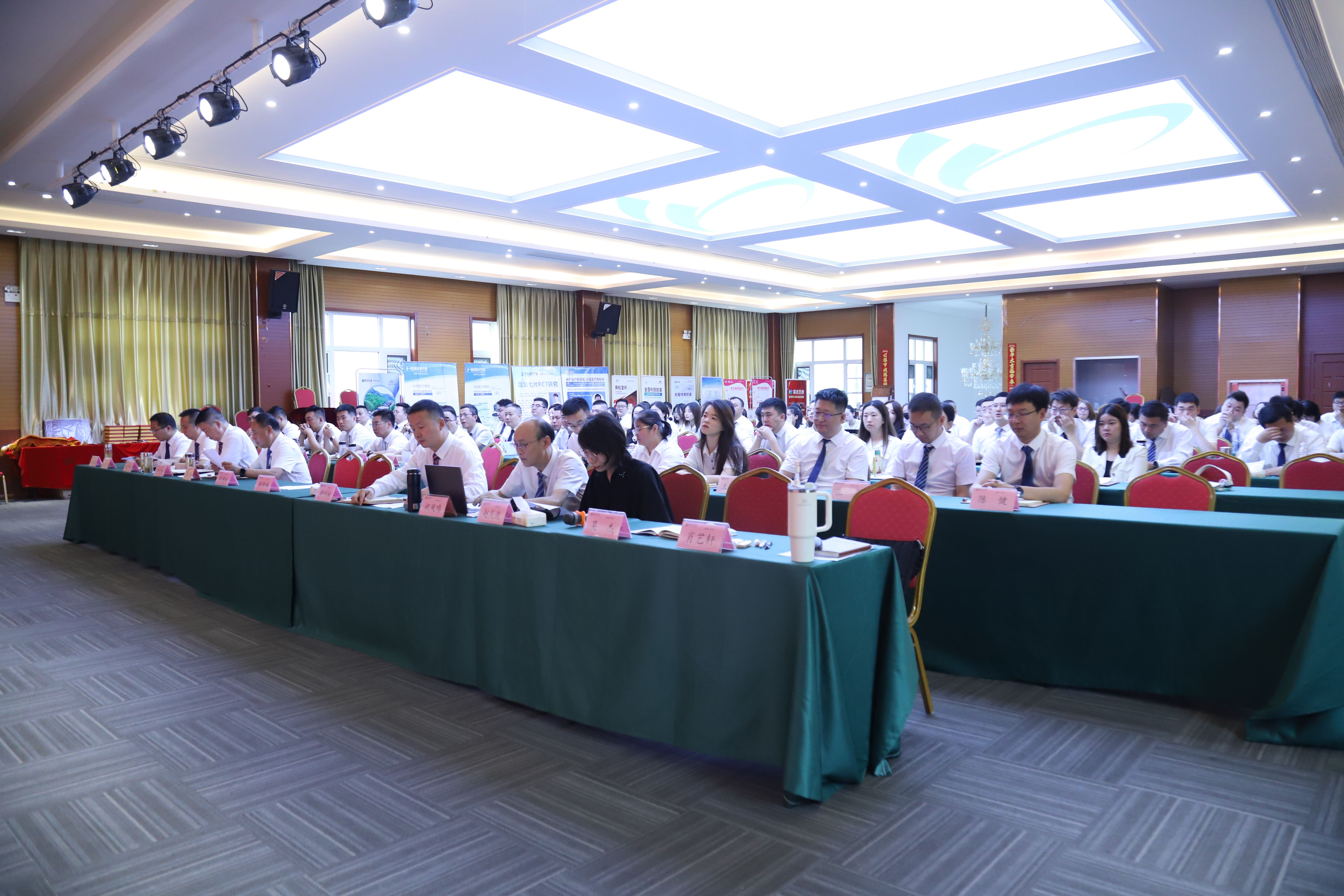 1752029295.jpg IMG_8465.jpg