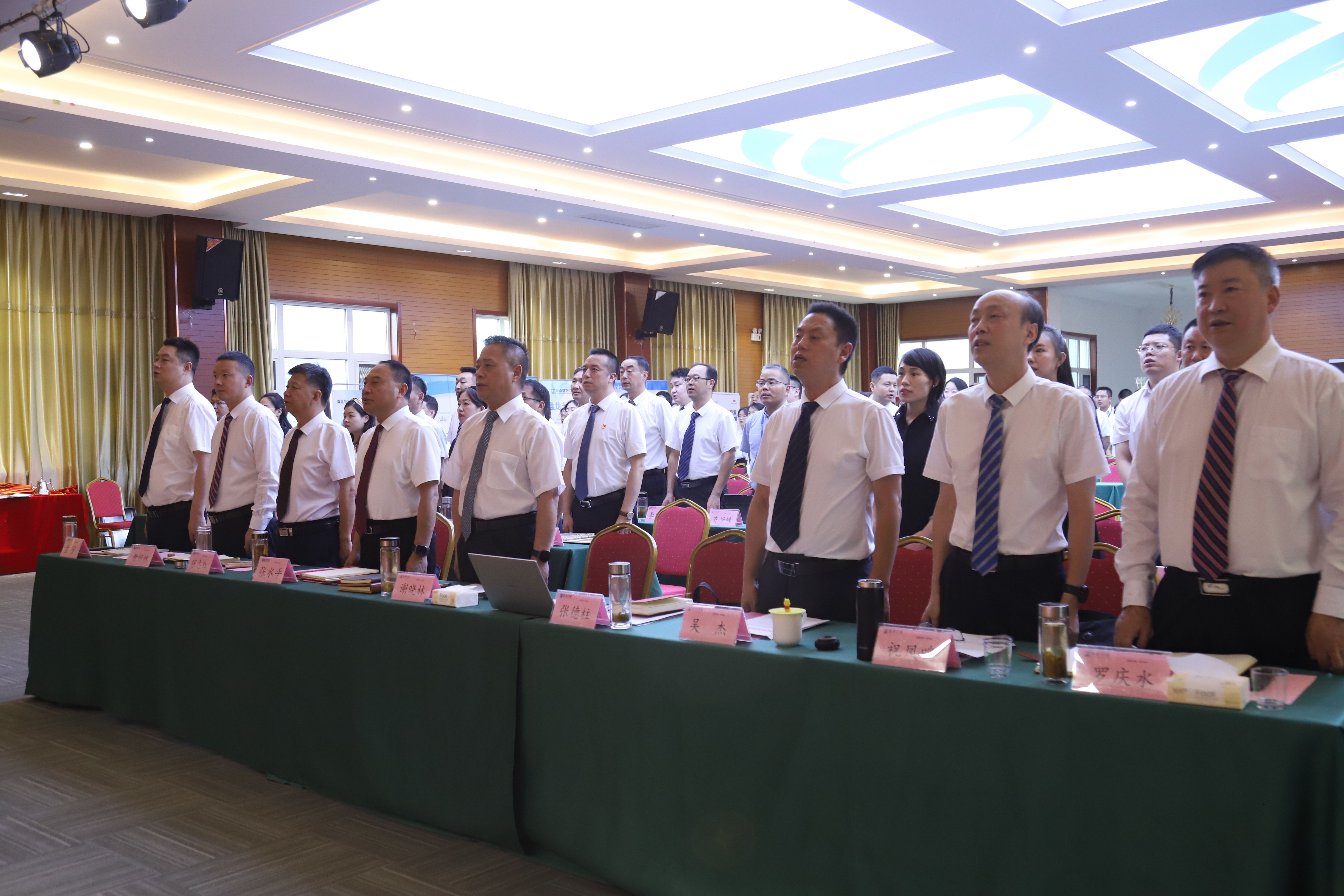 1752029423.jpg IMG_8473.jpg