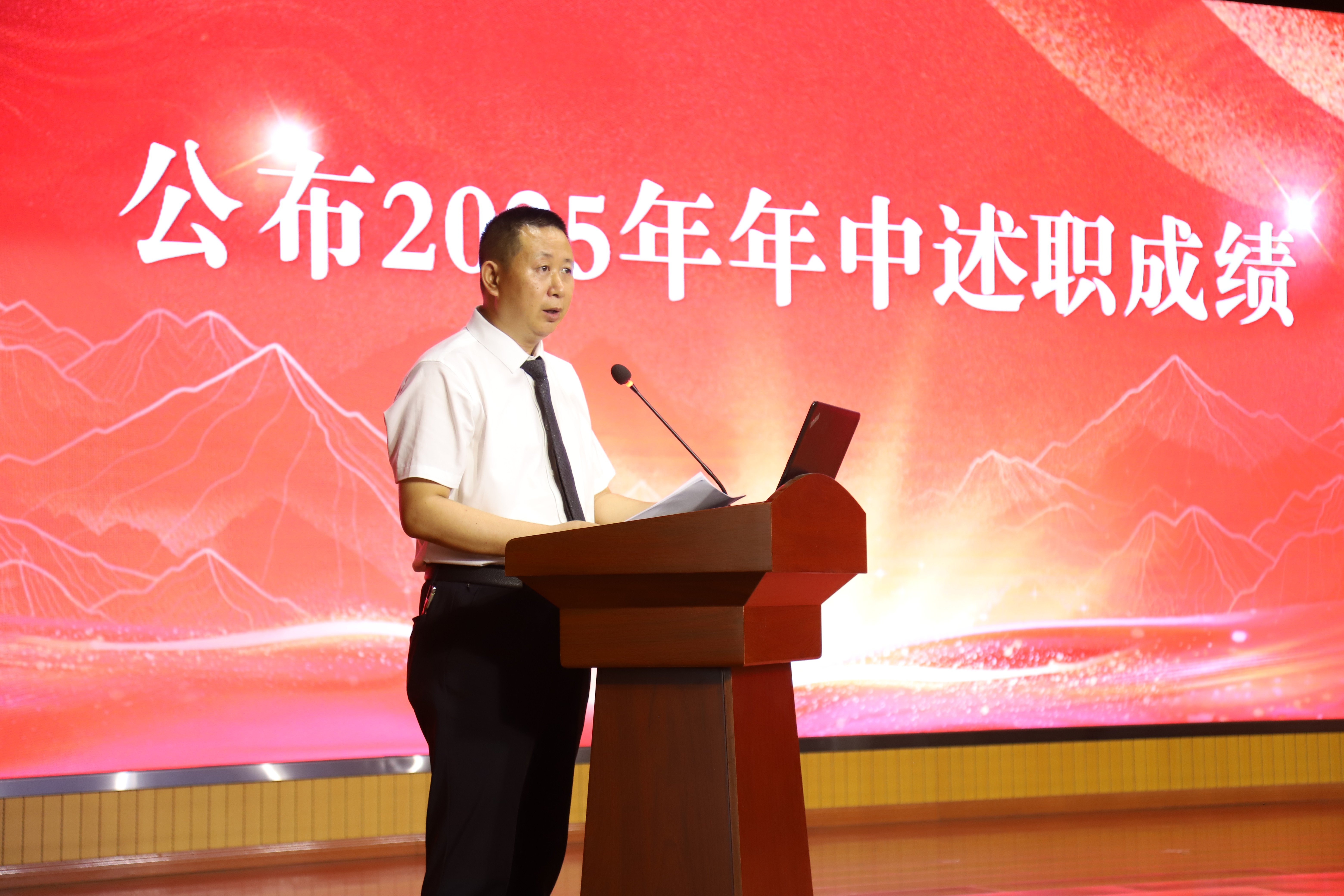 1752029458.jpg IMG_8519.jpg