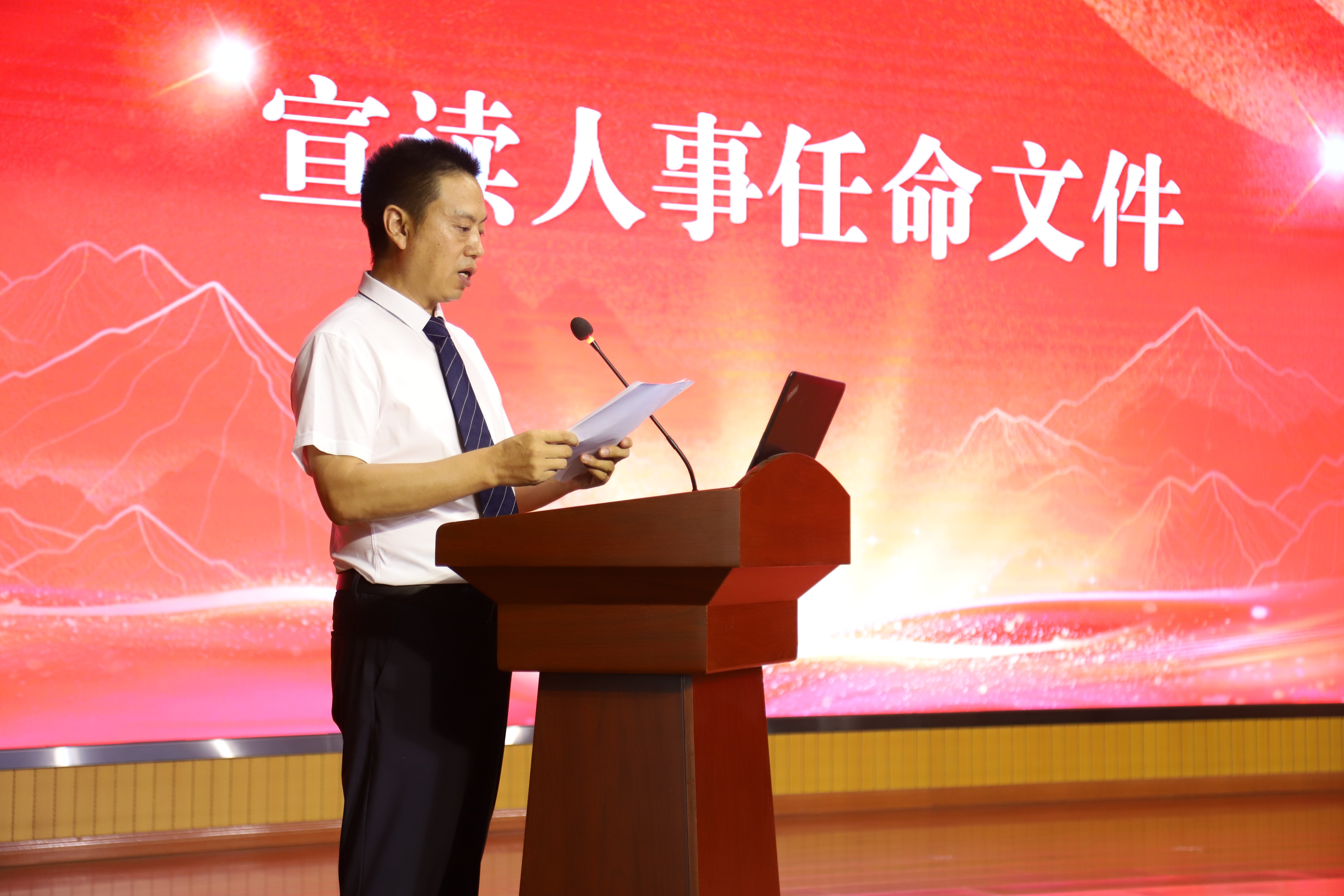 1752029463.jpg IMG_8528.jpg