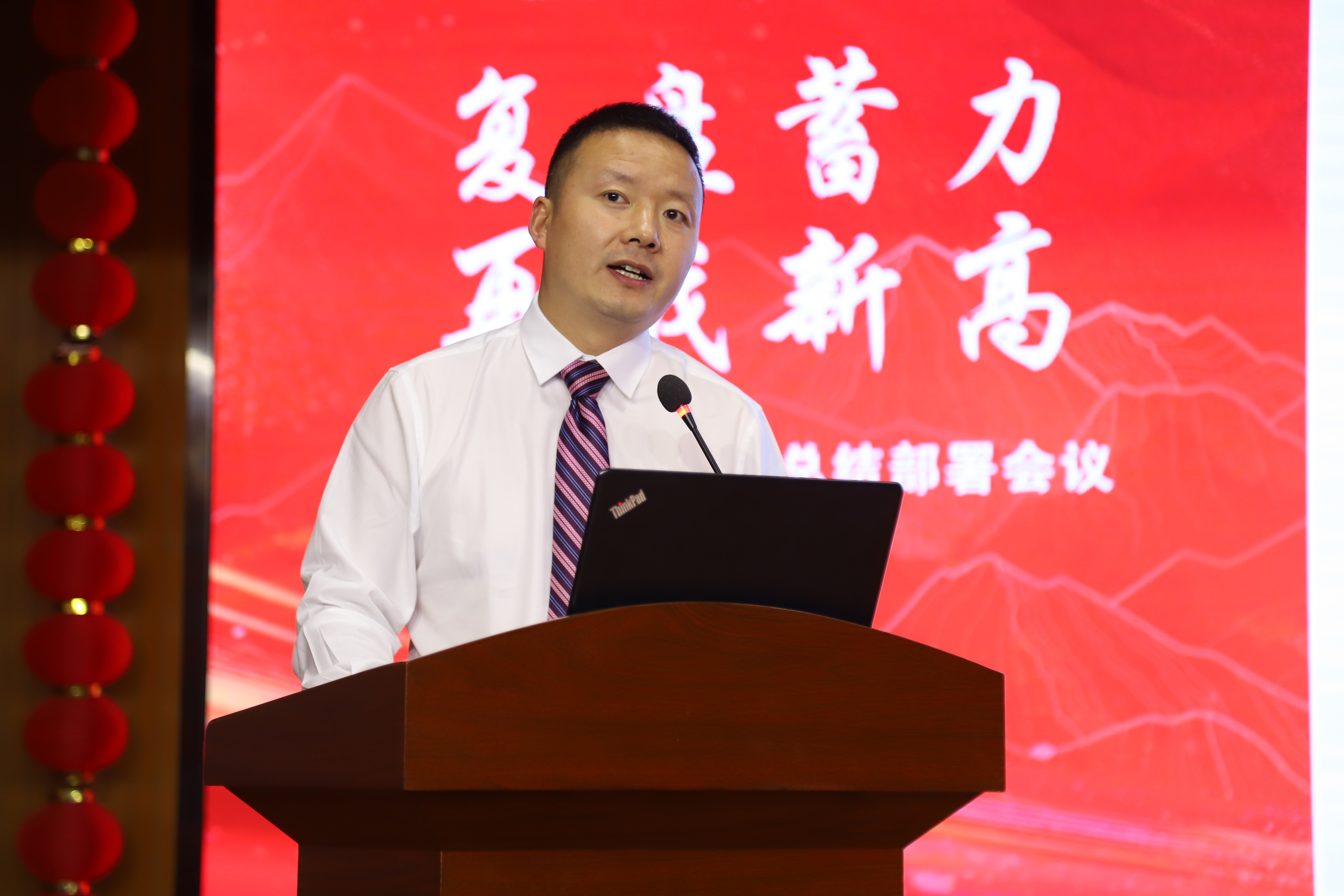 1752029587.jpg IMG_8564.jpg