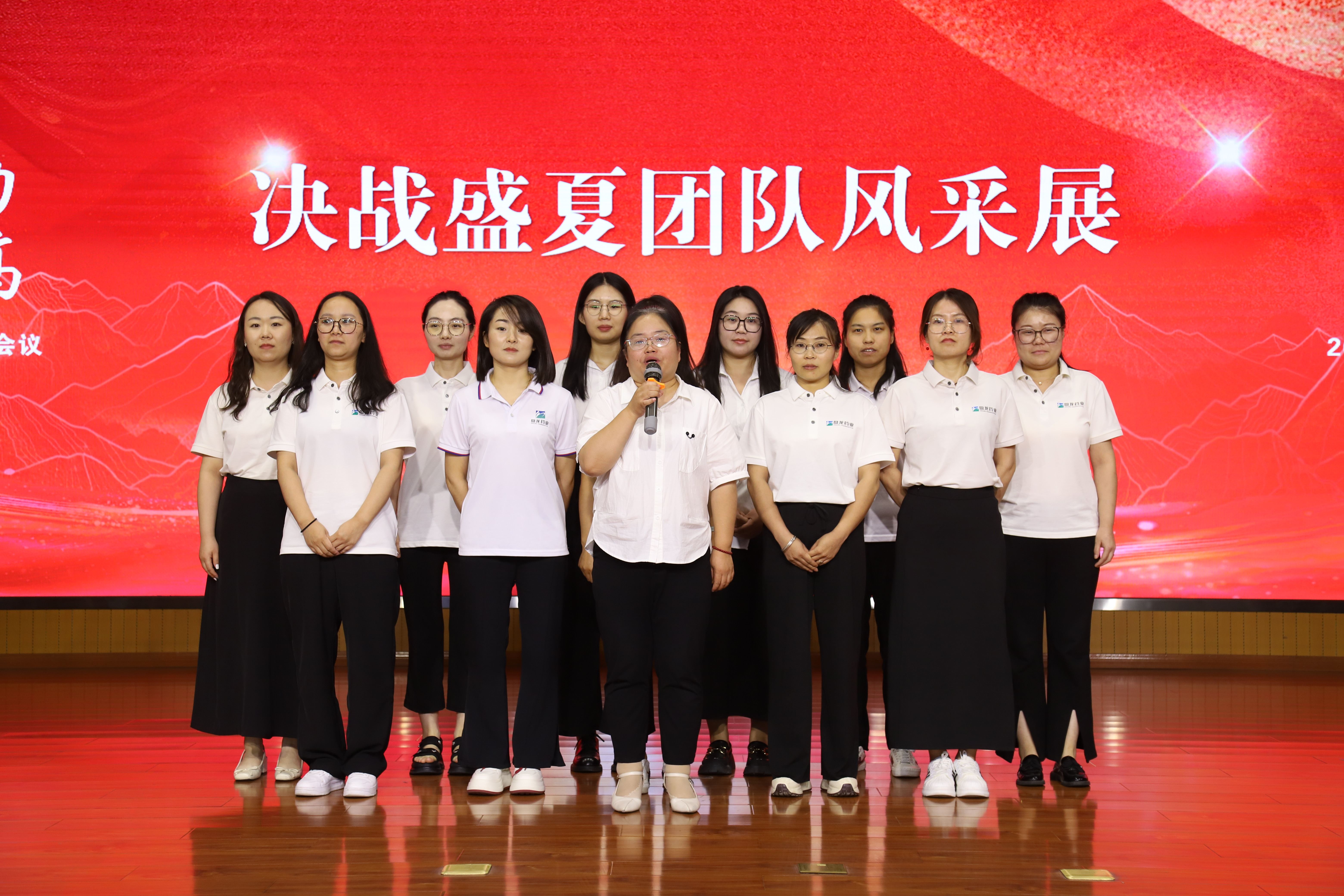 1752029600.jpg IMG_8570.jpg