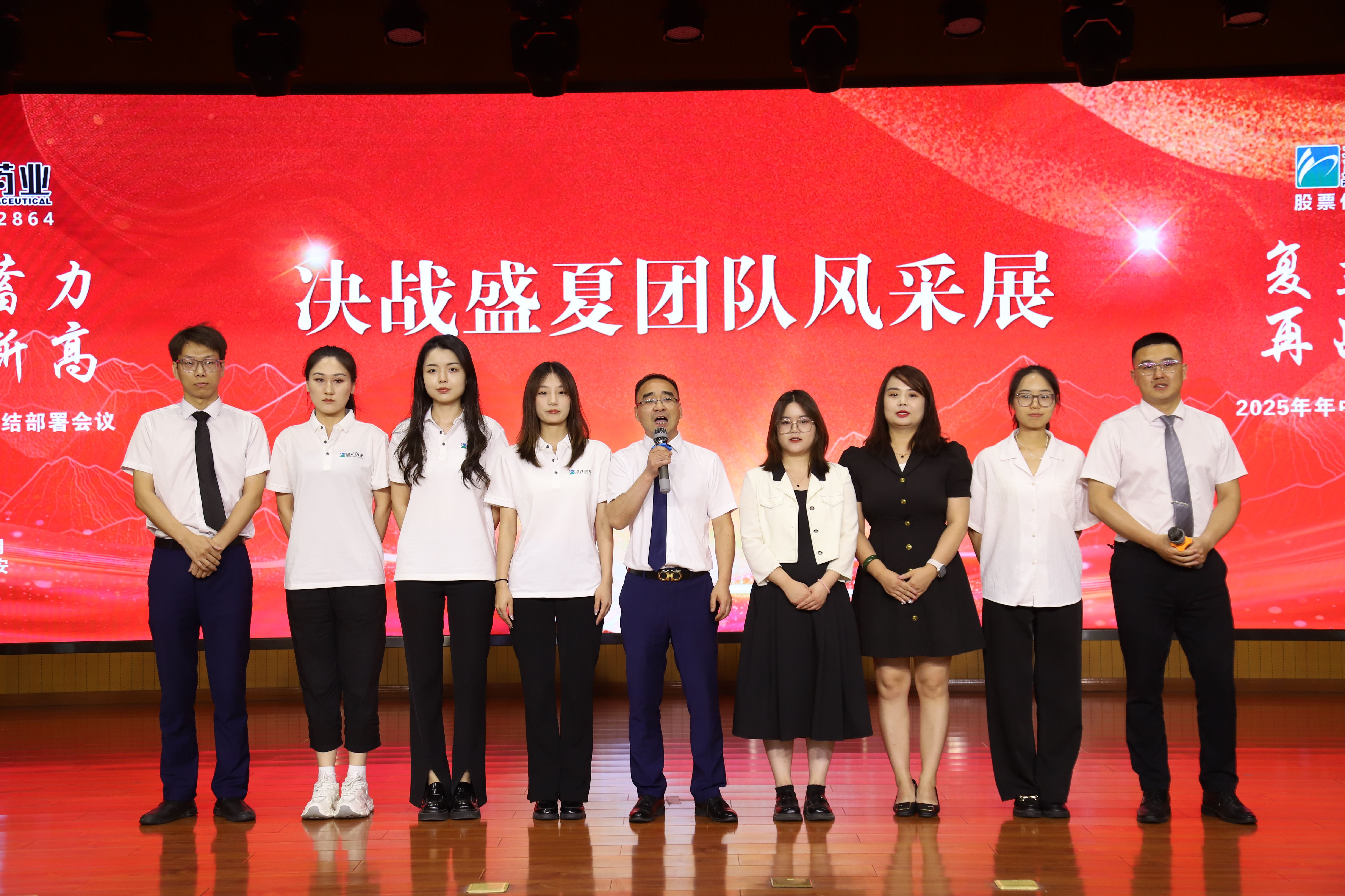 1752029605.jpg IMG_8577.jpg