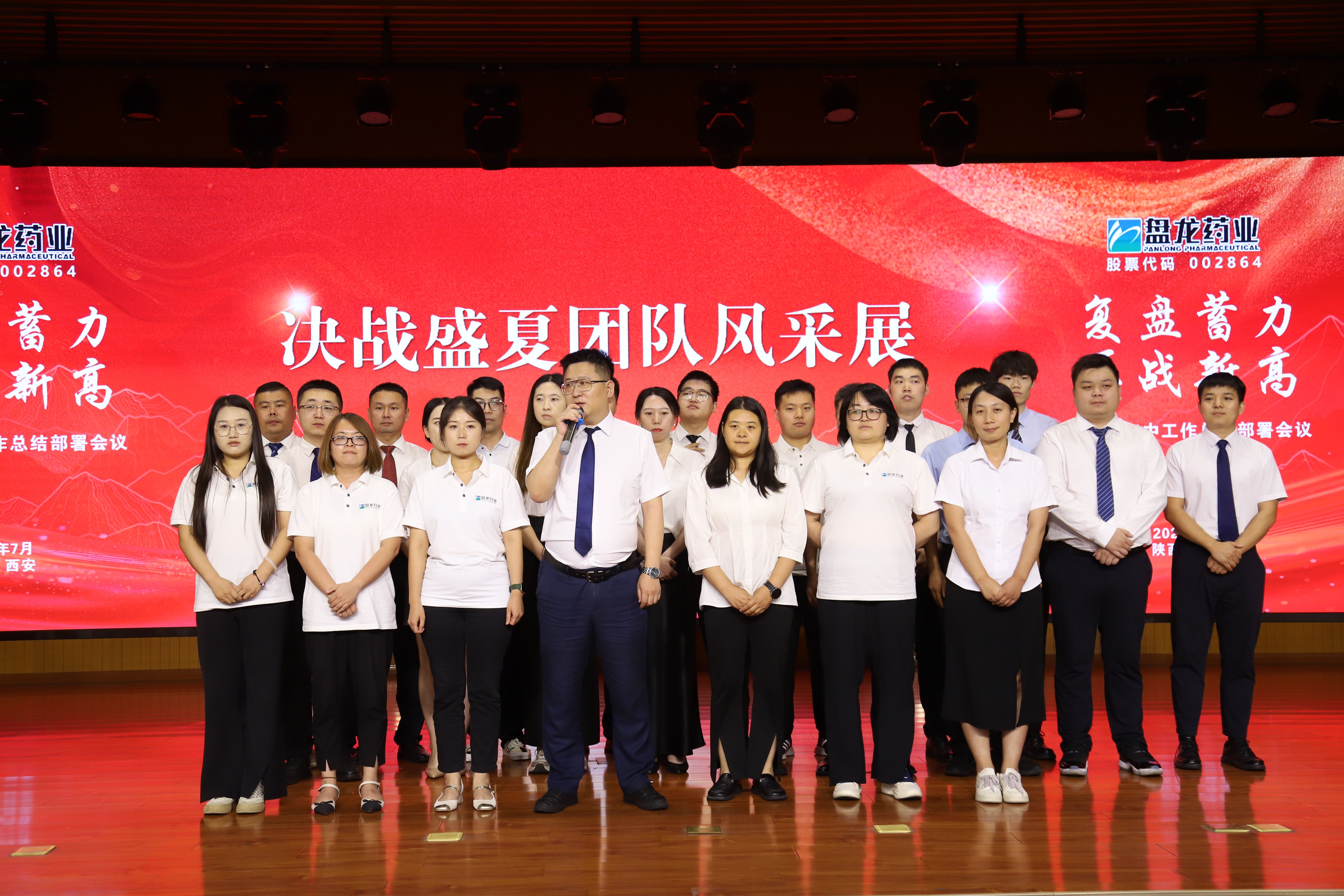 1752029609.jpg IMG_8581.jpg