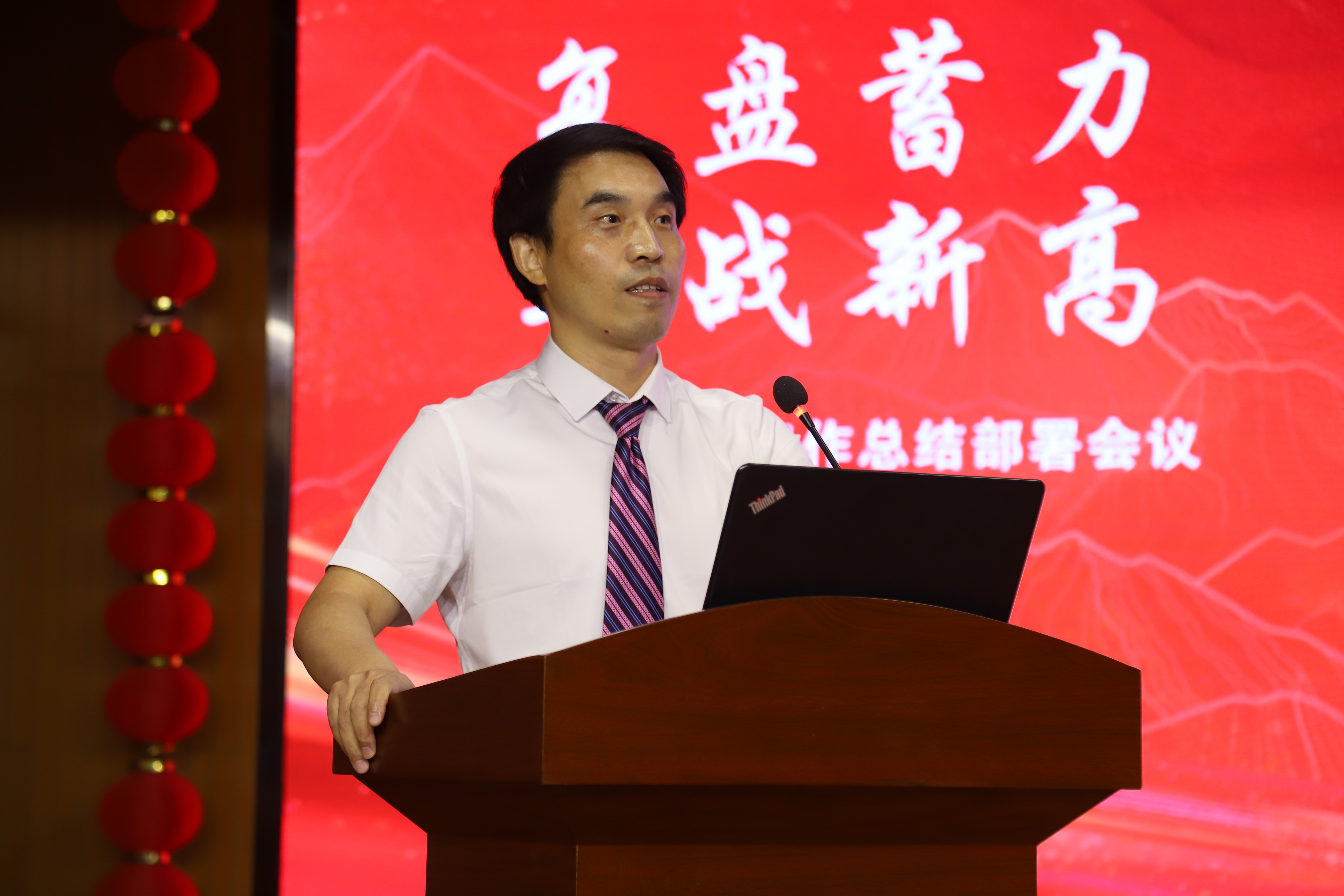 1752029635.jpg IMG_8599.jpg