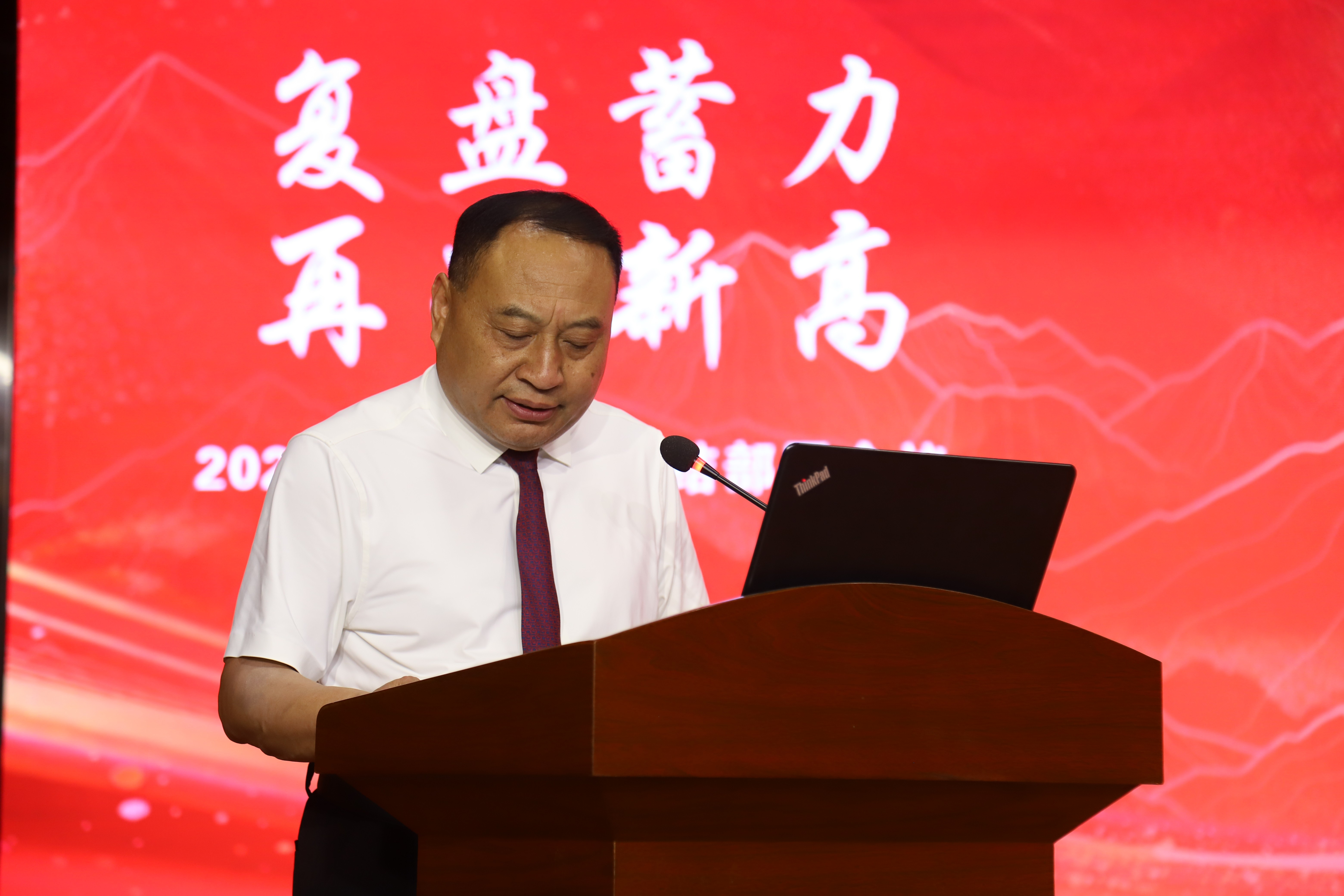 1752029651.jpg IMG_8612.jpg