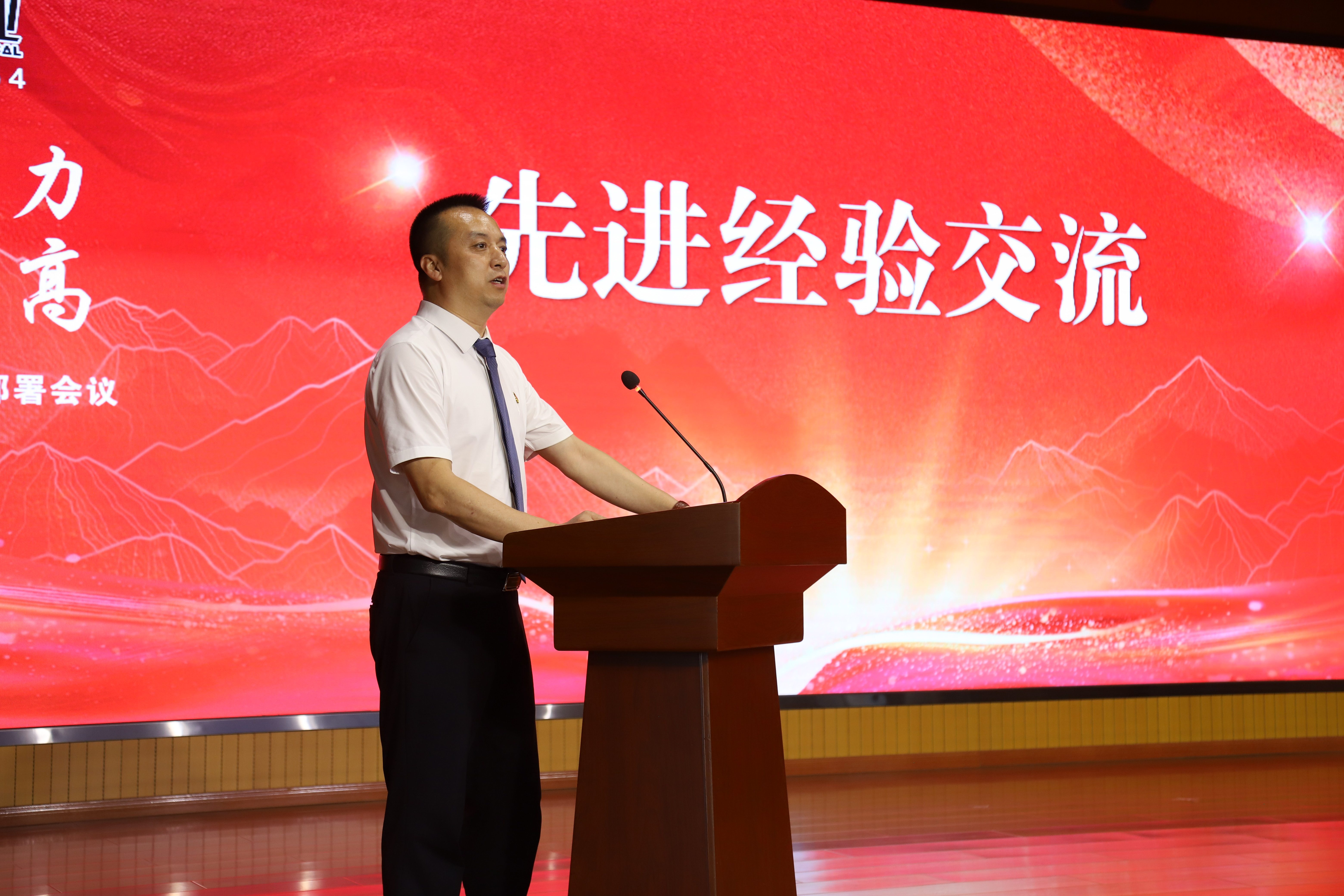 1752029671.jpg IMG_8725.jpg