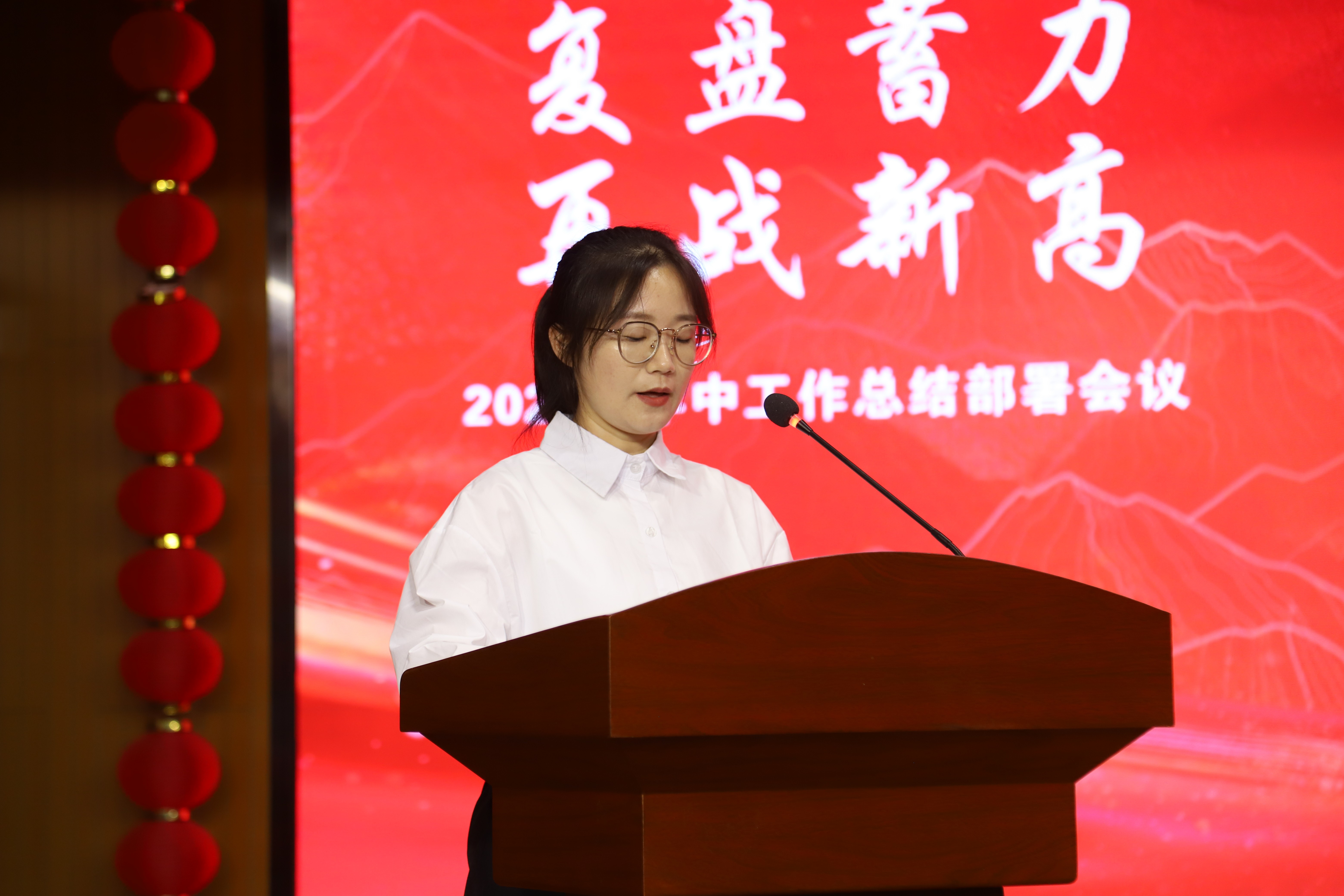 1752029685.jpg IMG_8740.jpg