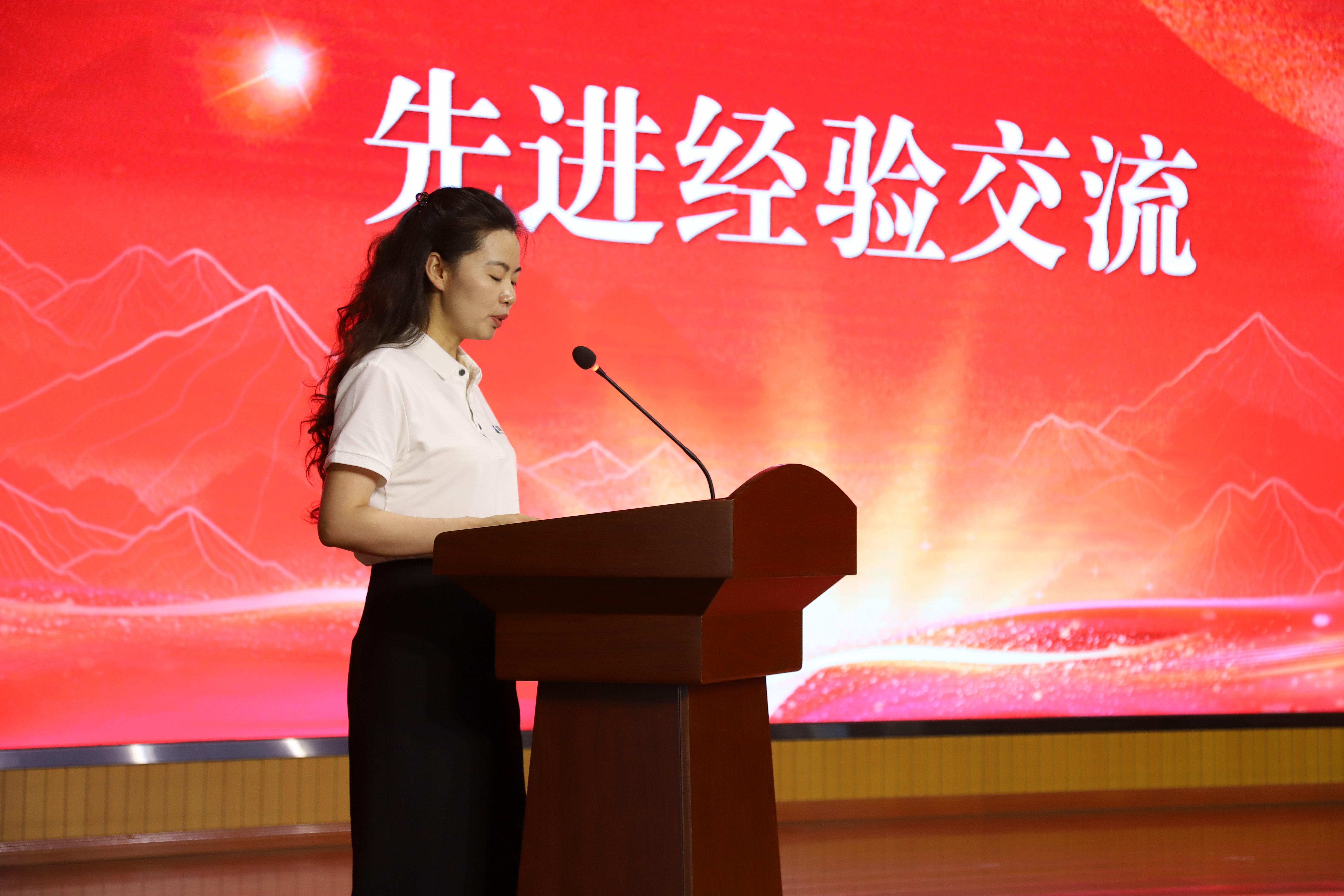 1752029696.jpg IMG_8746.jpg