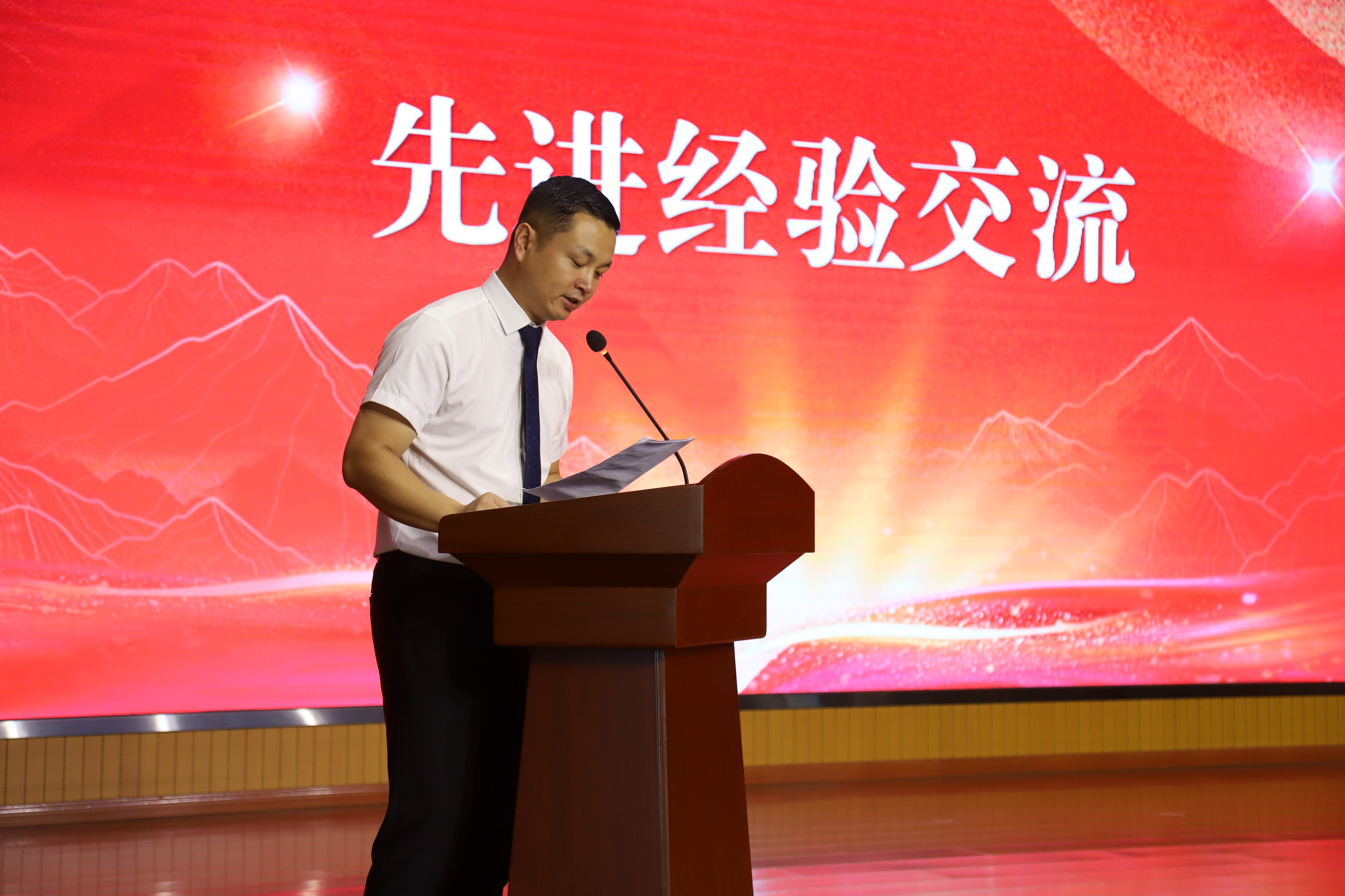 1752029703.jpg IMG_8761.jpg