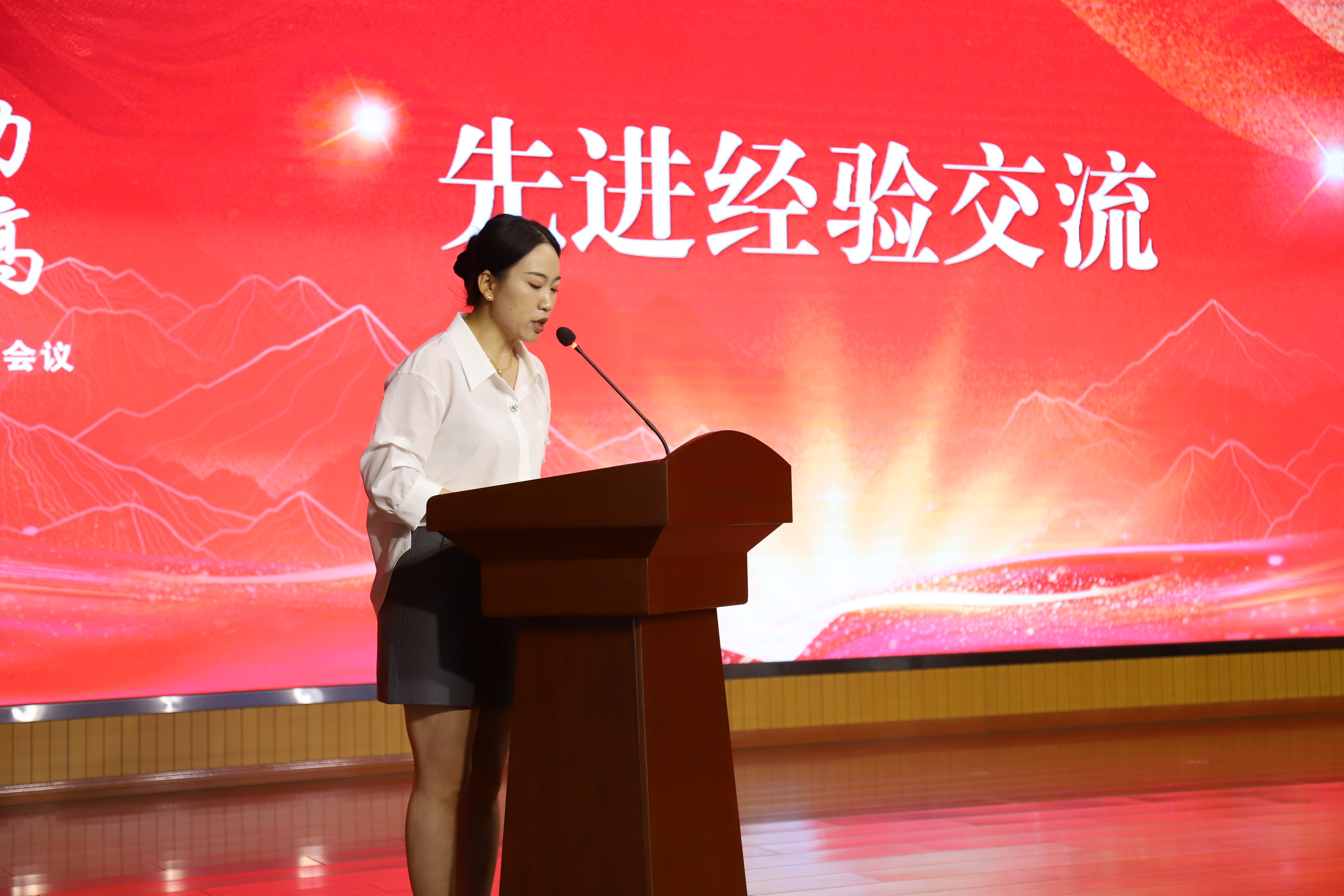 1752029707.jpg IMG_8771.jpg