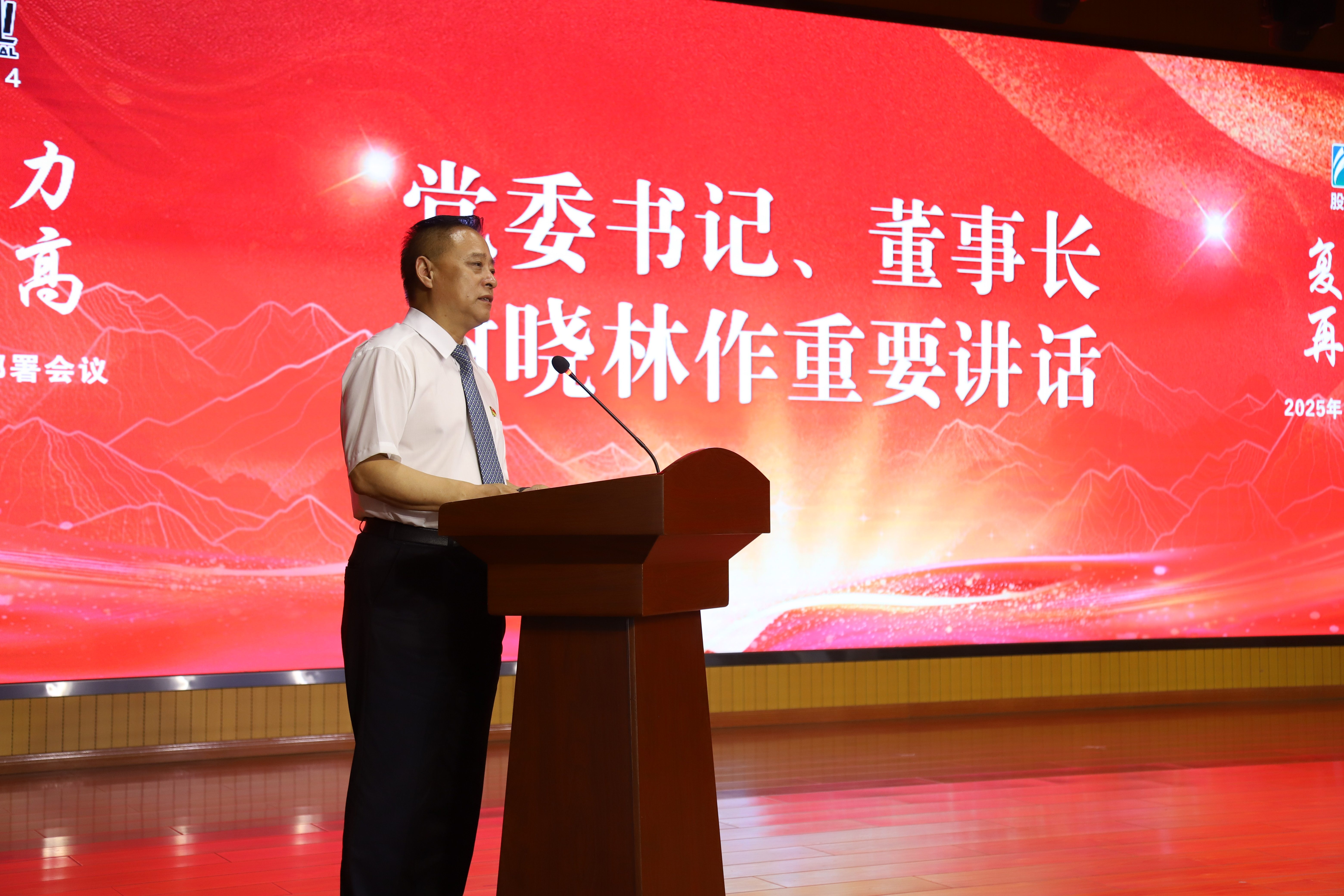 1752029728.jpg IMG_8780.jpg