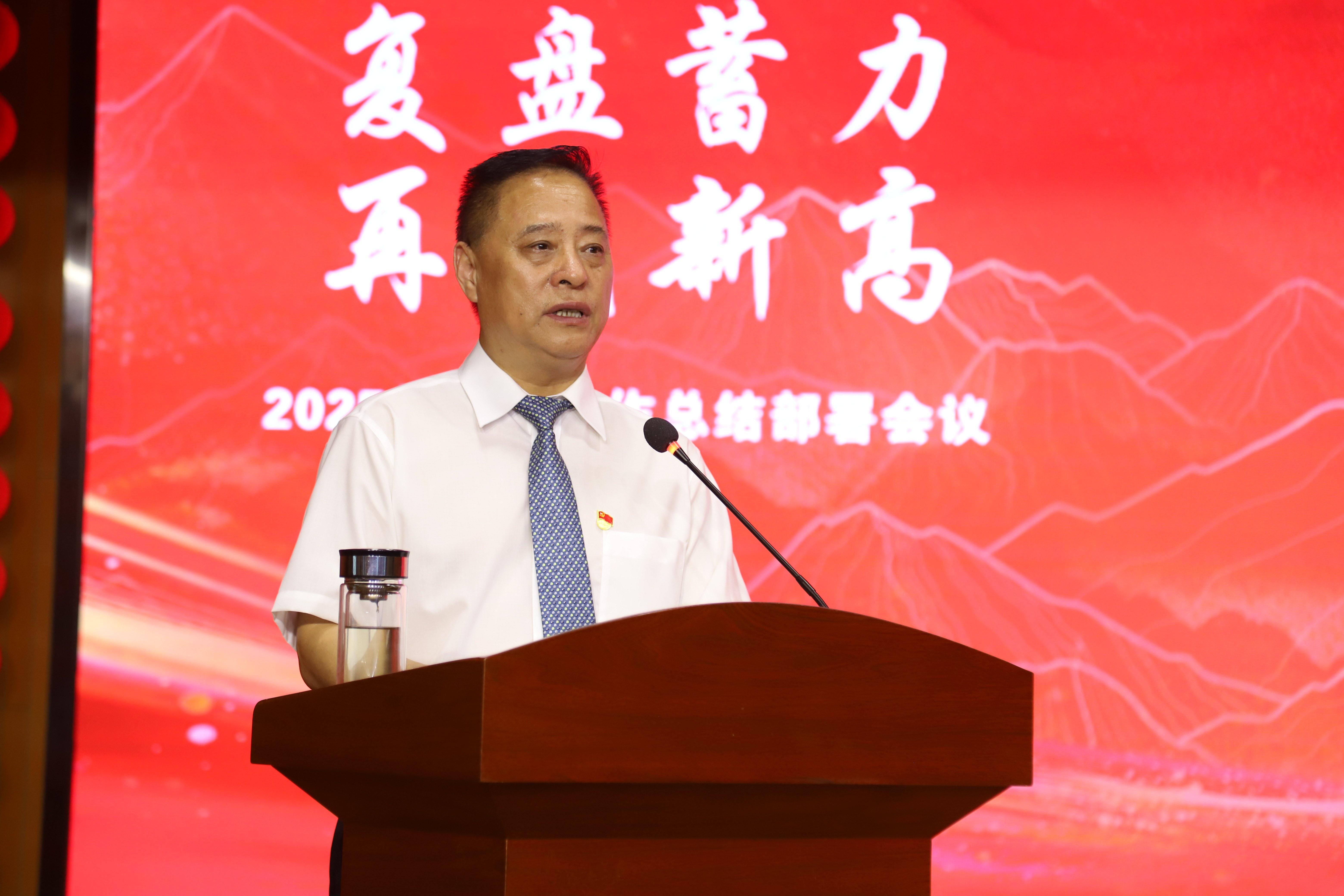 1752029733.jpg IMG_8824.jpg