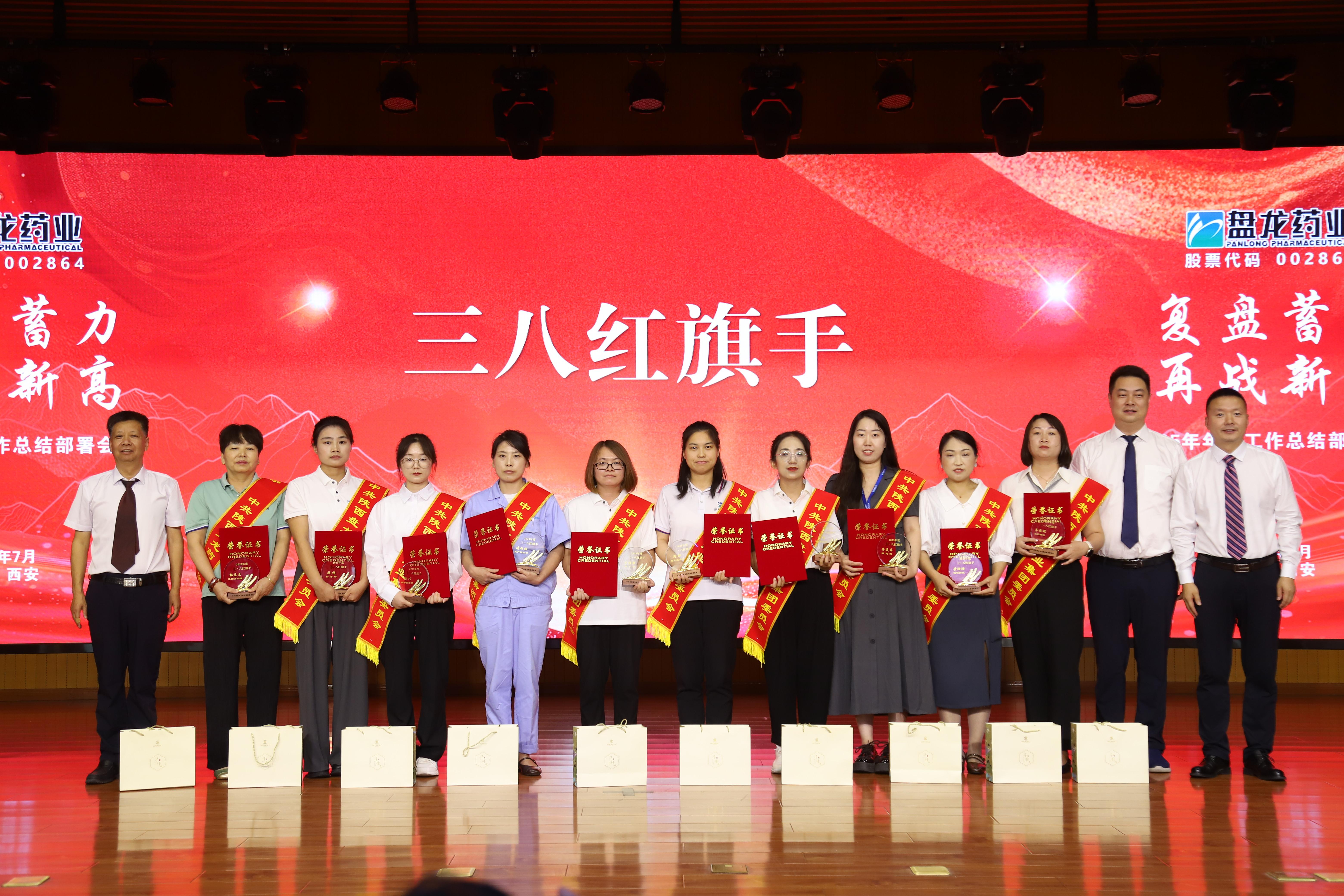 1752030412.jpg IMG_8616.jpg