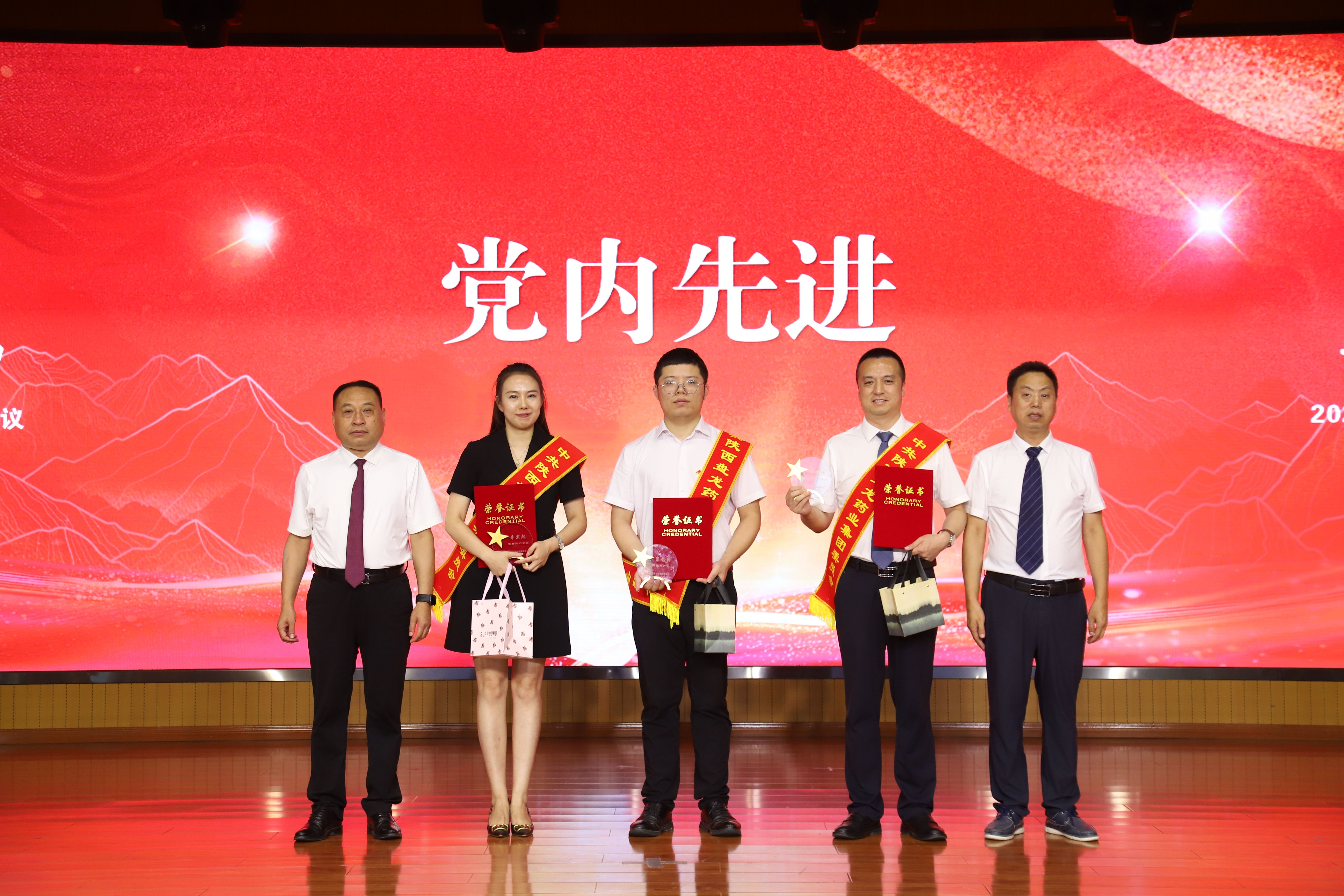 1752030424.jpg IMG_8638.jpg