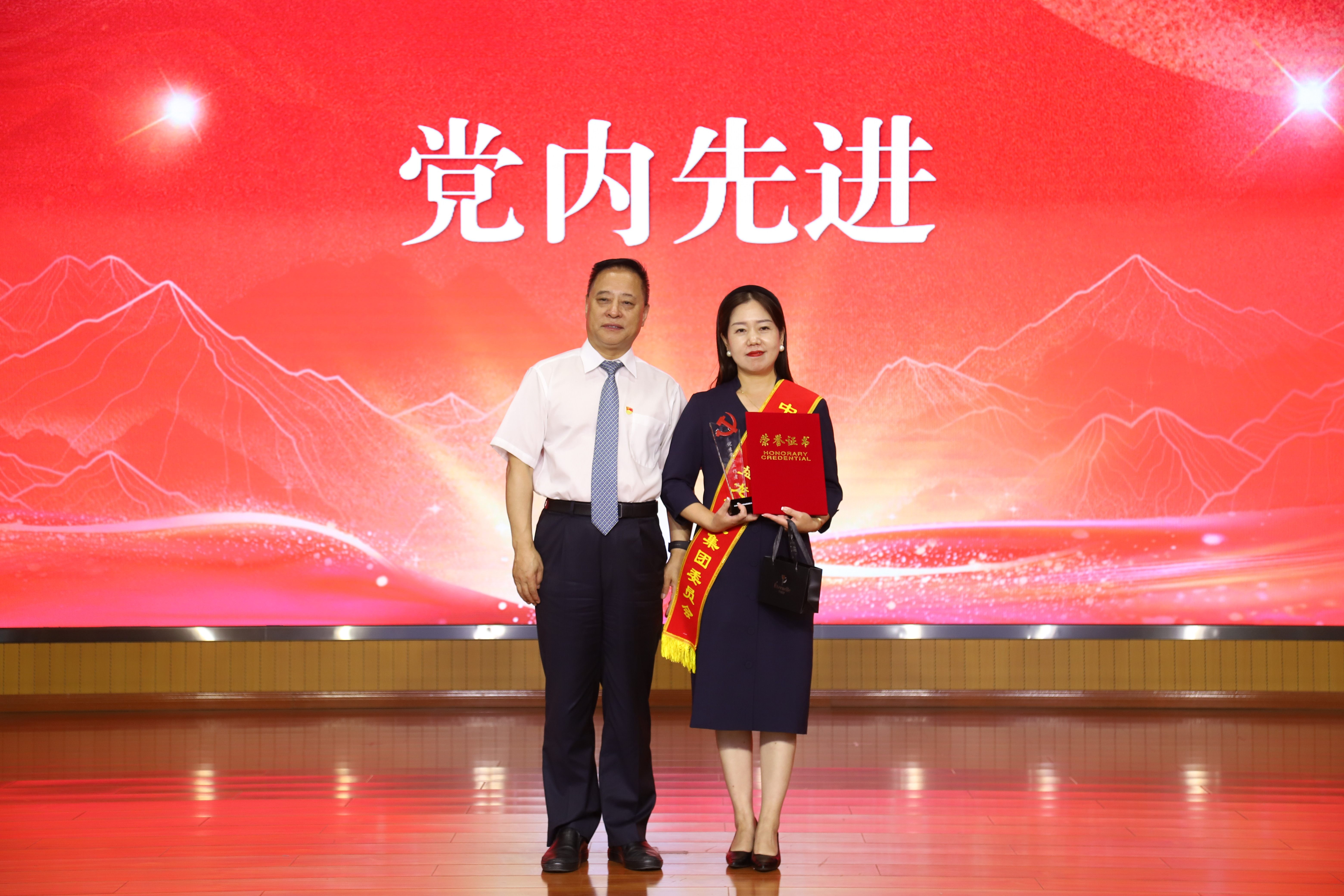 1752030430.jpg IMG_8656.jpg