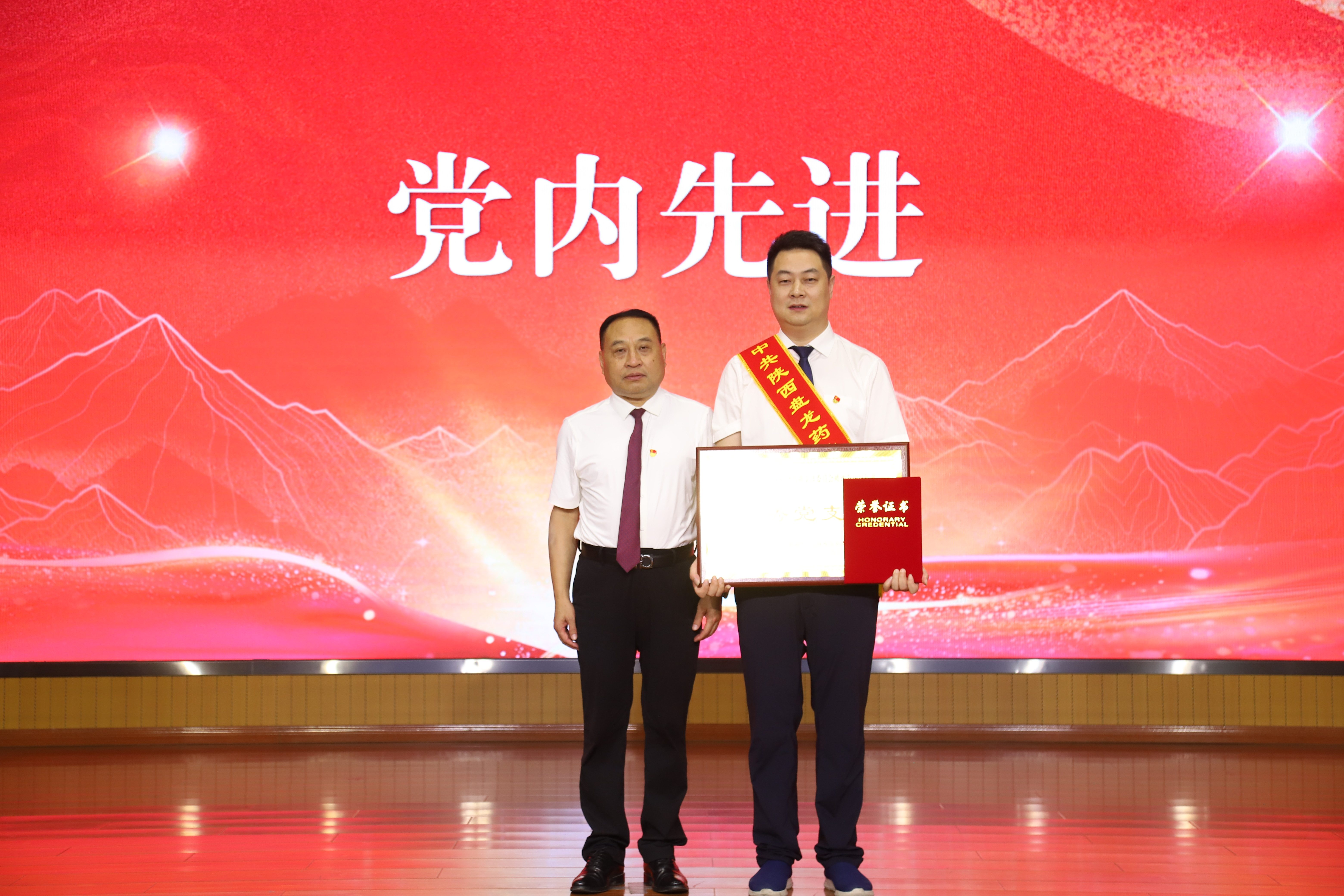 1752030435.jpg IMG_8660.jpg