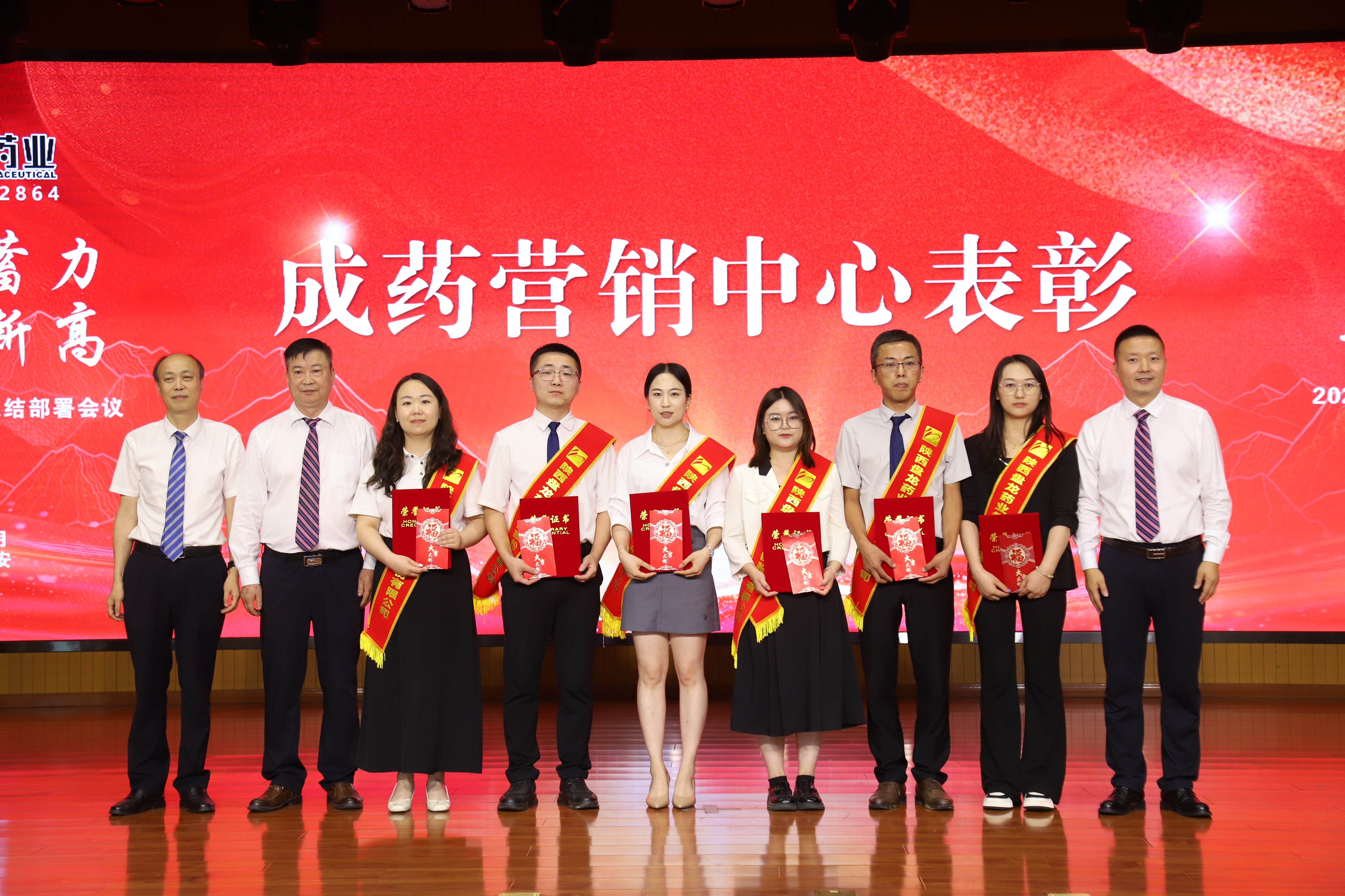 1752030440.jpg IMG_8669.jpg