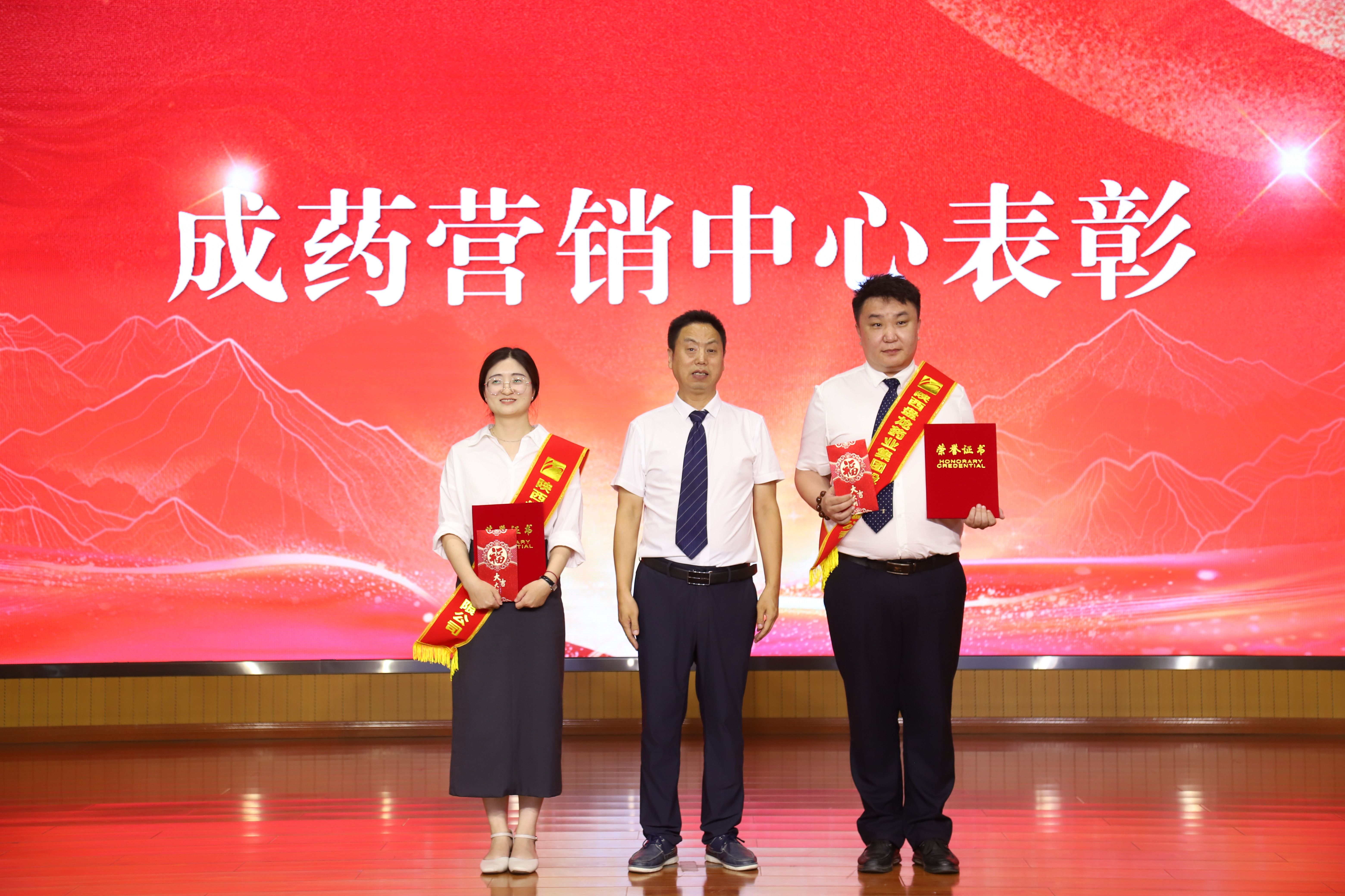 1752030443.jpg IMG_8684.jpg