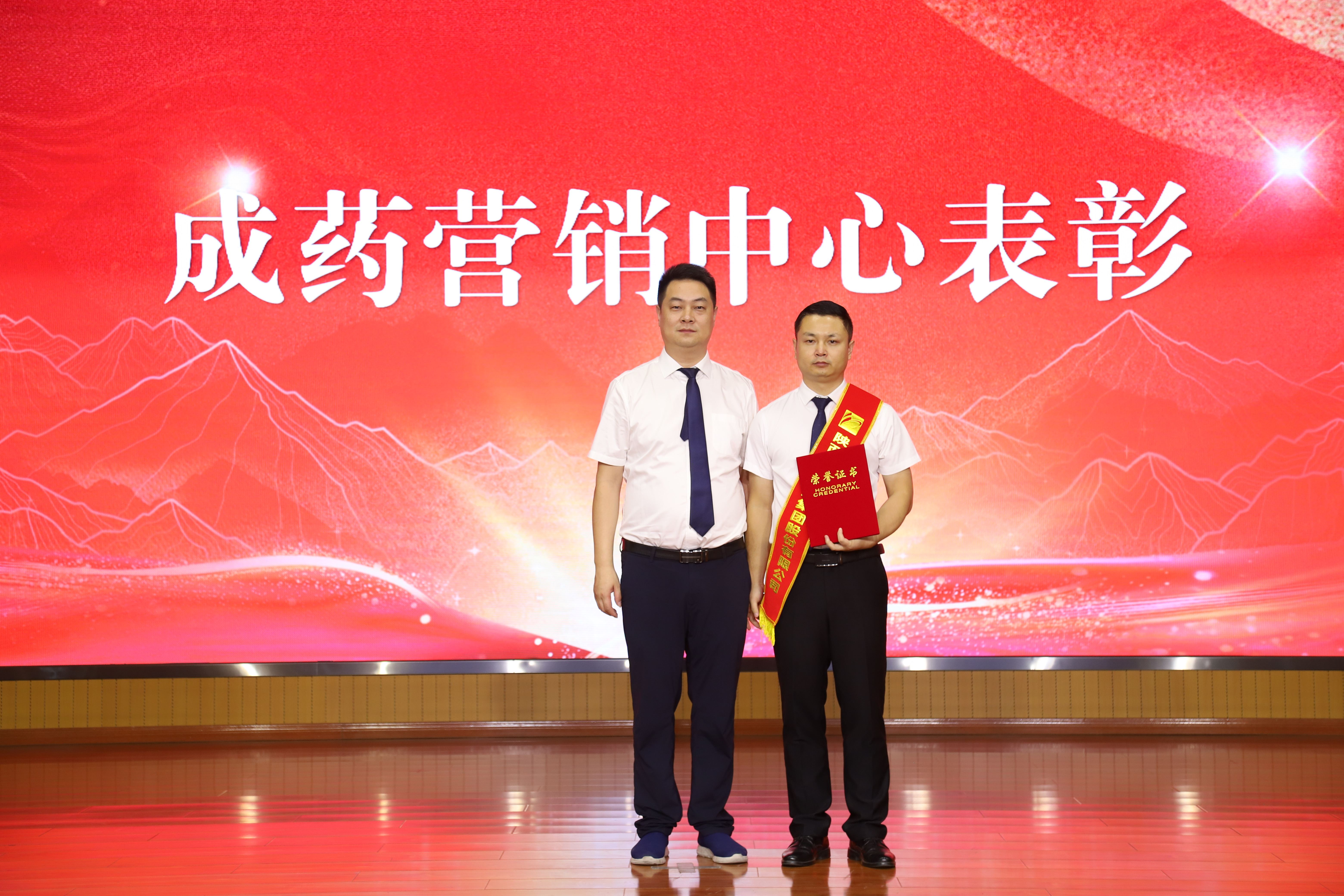 1752030448.jpg IMG_8695.jpg