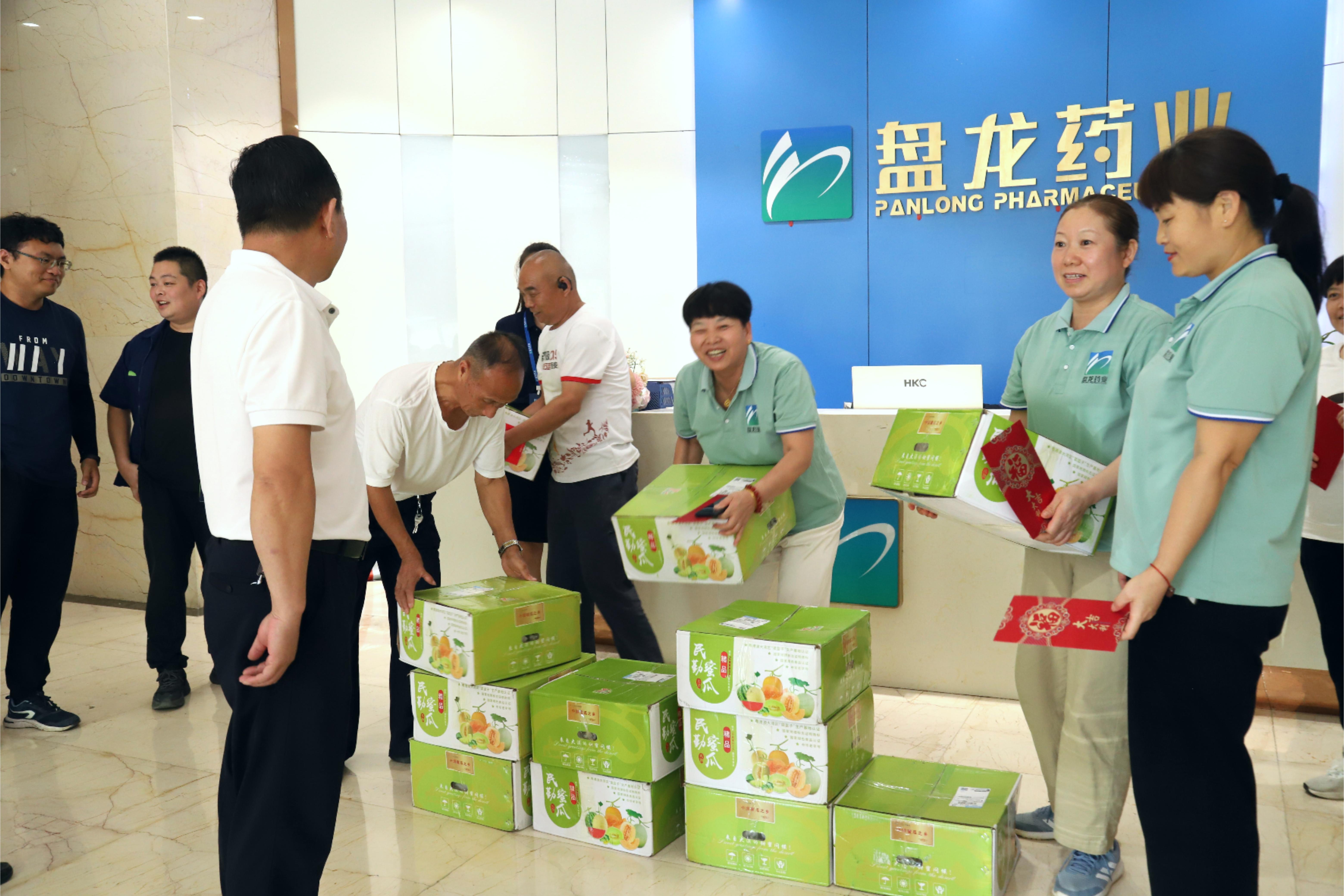 1754010997.jpg 2.JPG