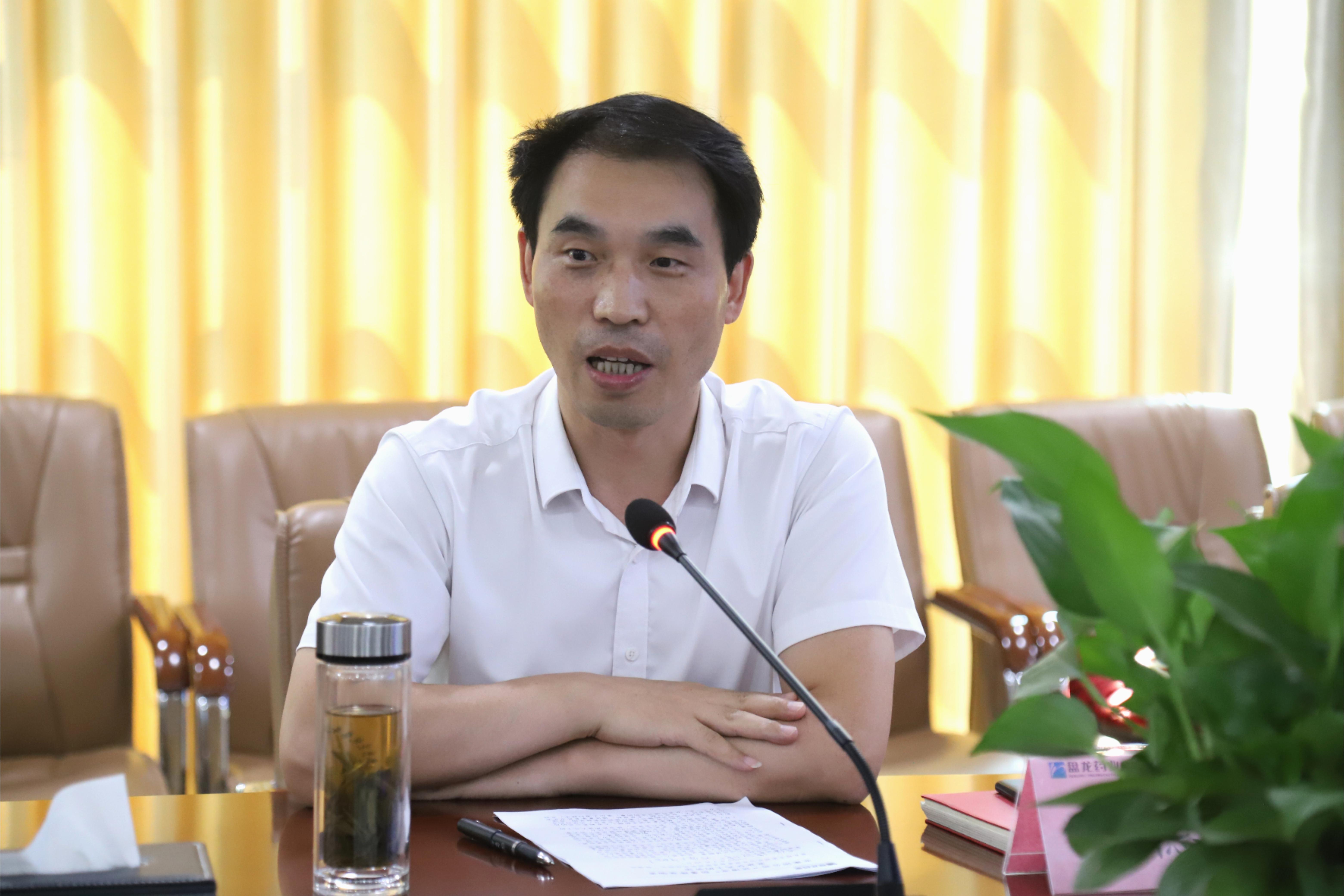 1754011032.jpg 8.JPG