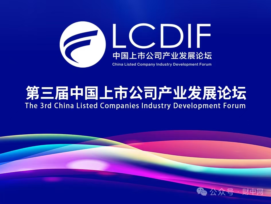 1759109149.jpg 1.jpg