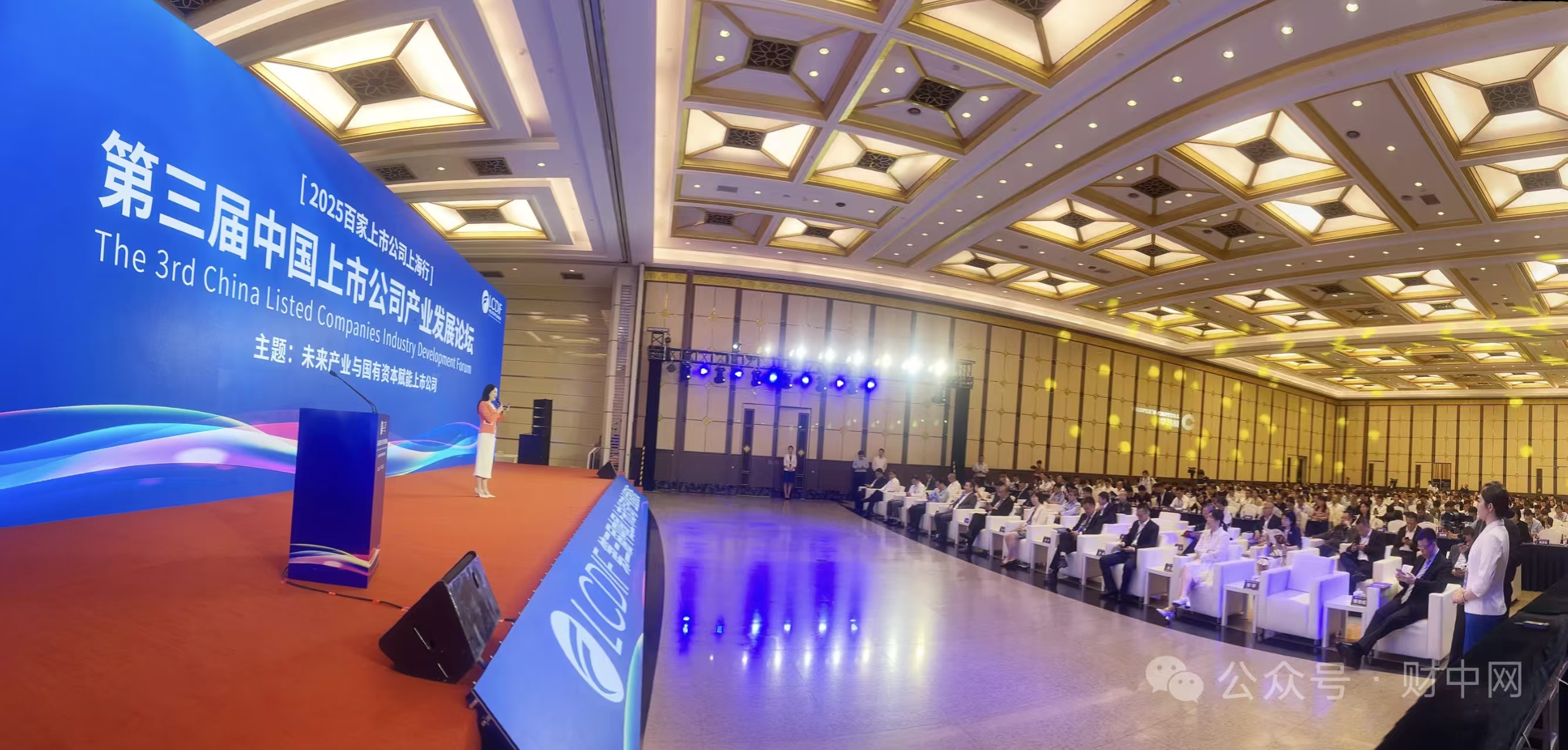 1759109155.jpg 2.jpg