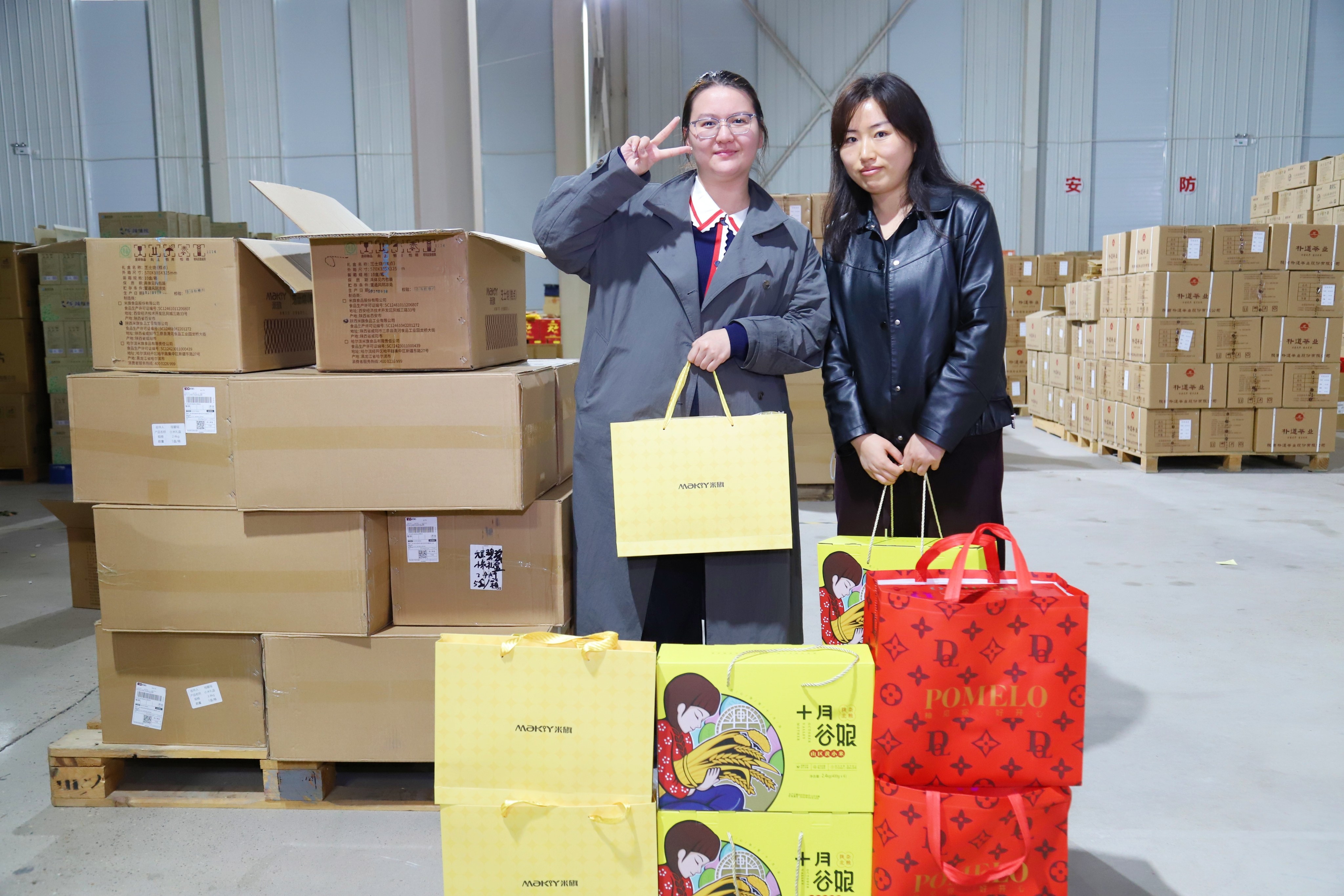 1761817333.jpg 5.jpg