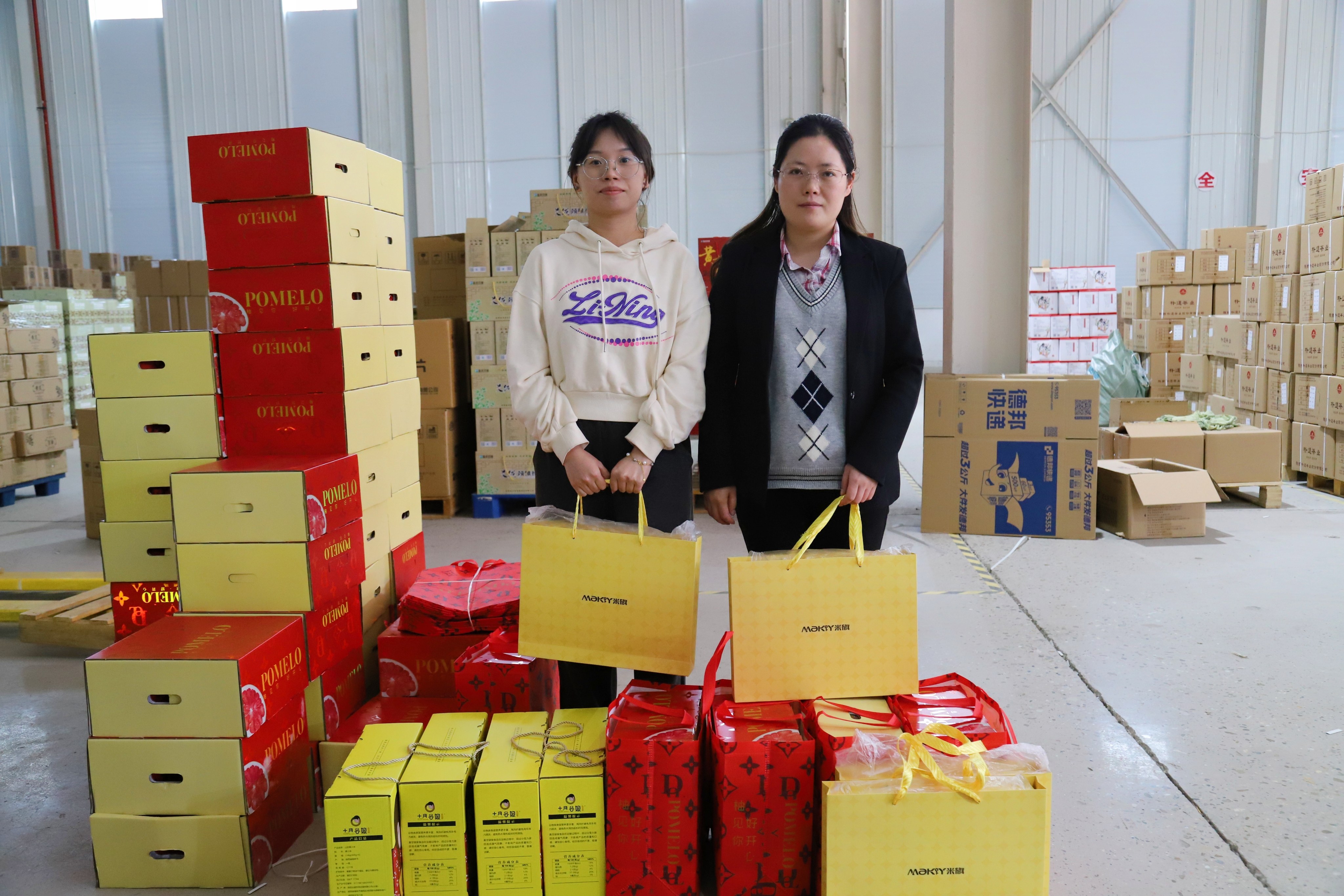 1761817361.jpg 10.jpg