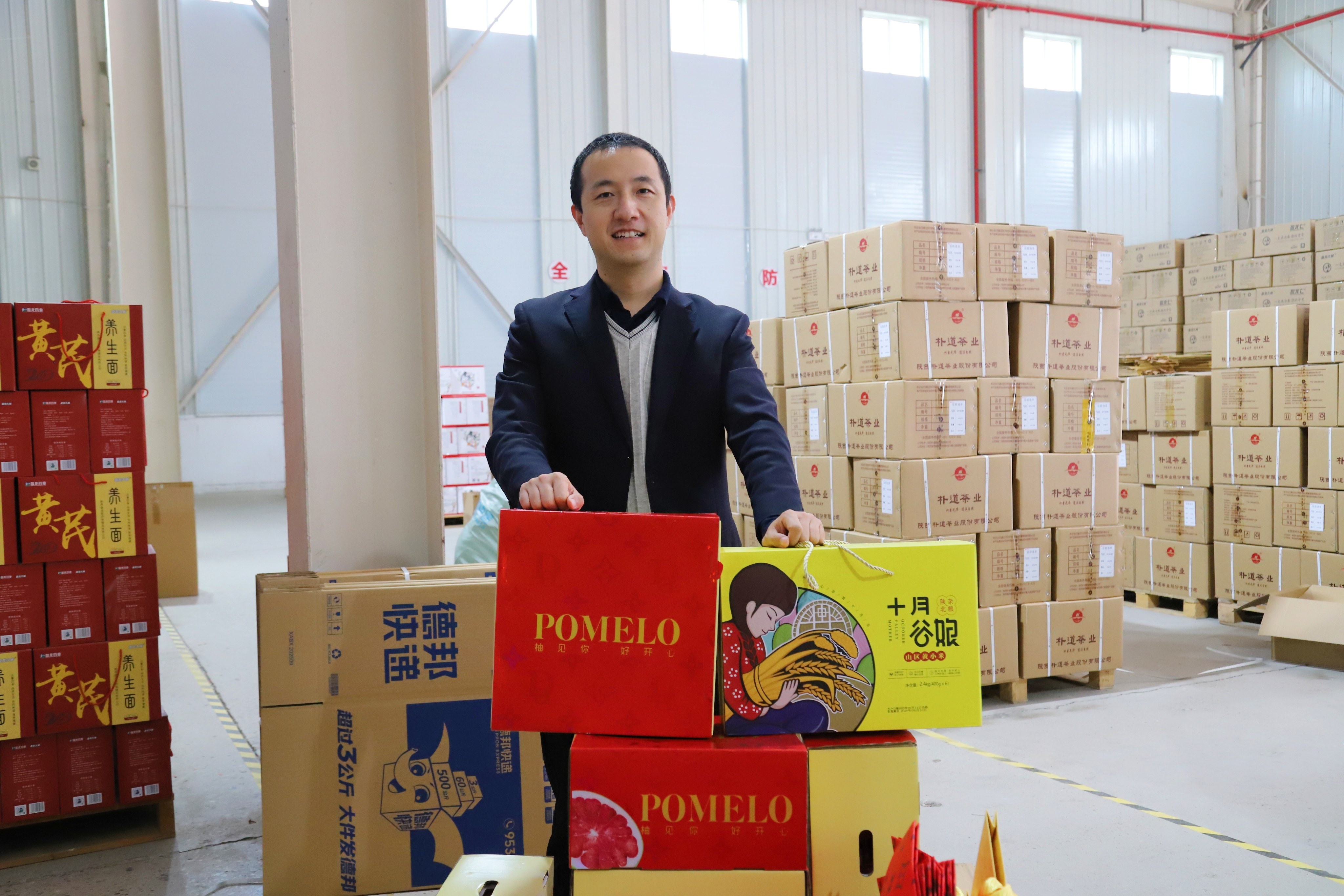 1761817369.jpg 12.jpg