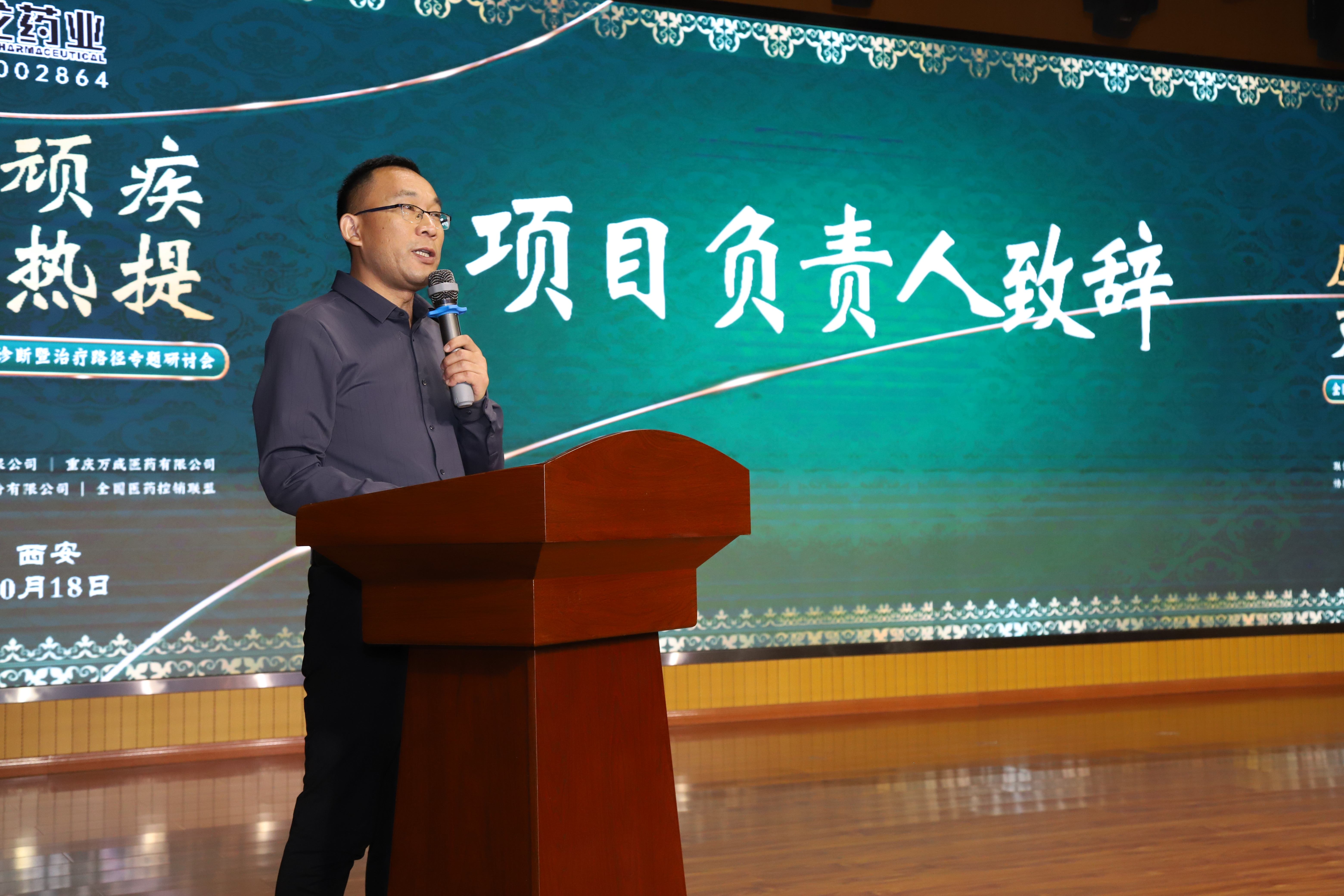 1761817623.jpg 2.jpg