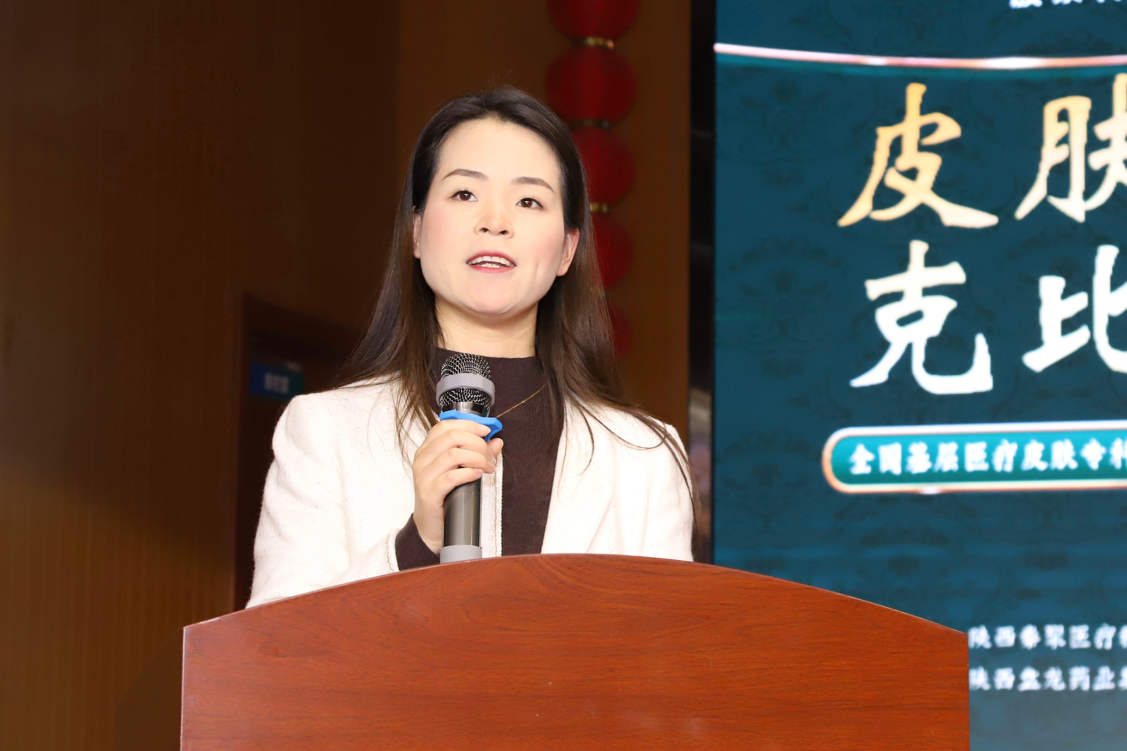 1761817627.jpg 3.jpg