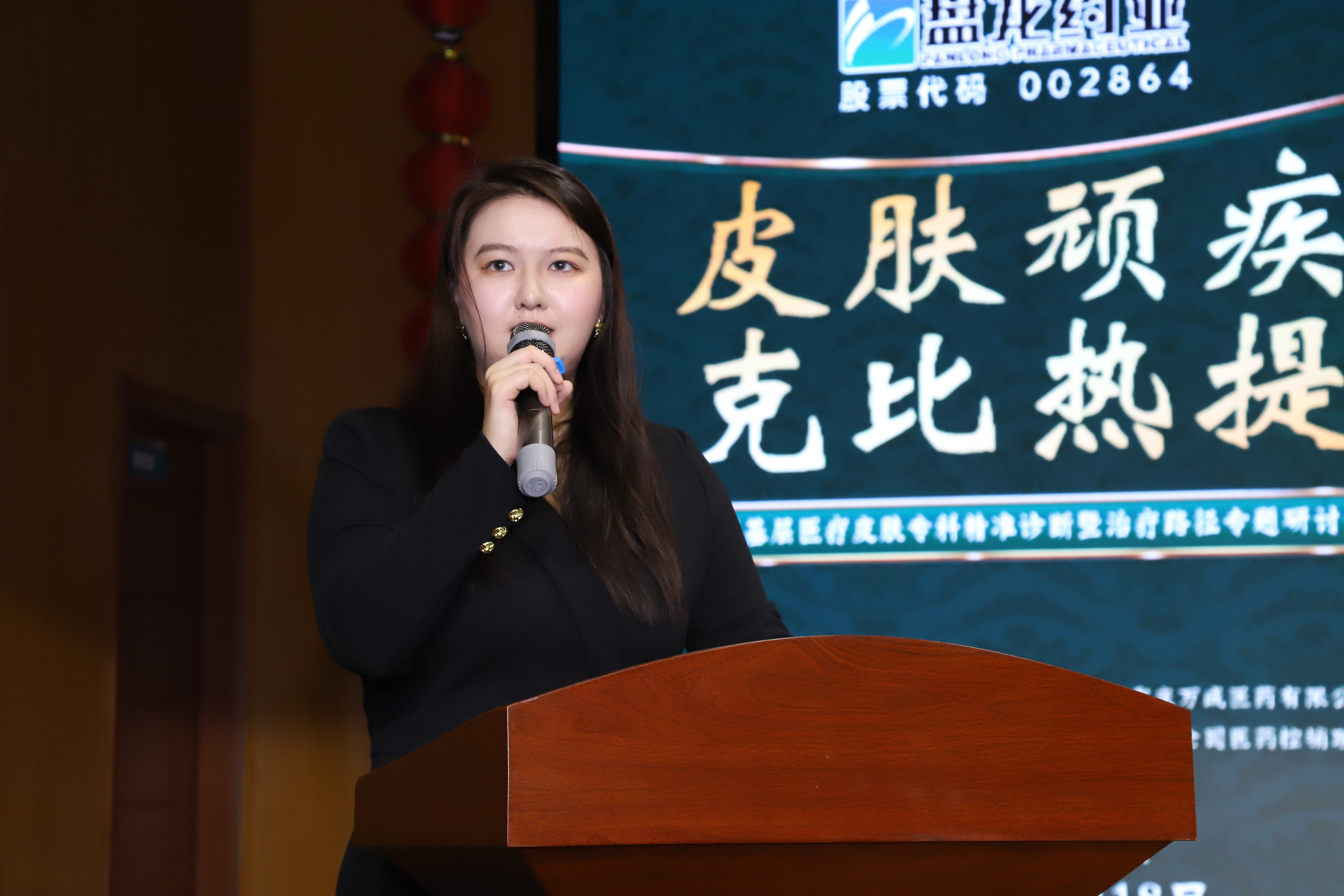 1761817636.jpg 4.jpg