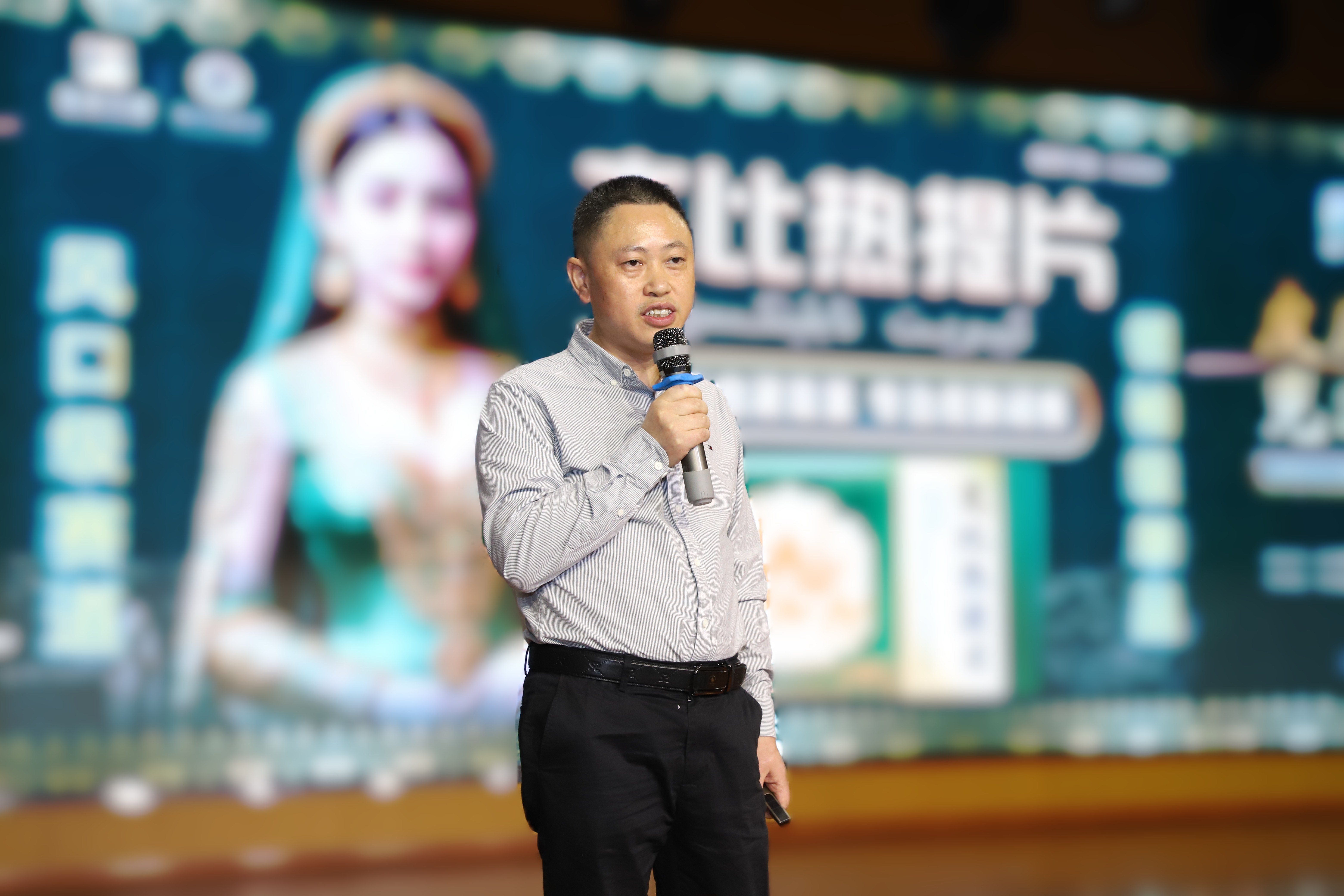 1761817647.jpg 5.jpg