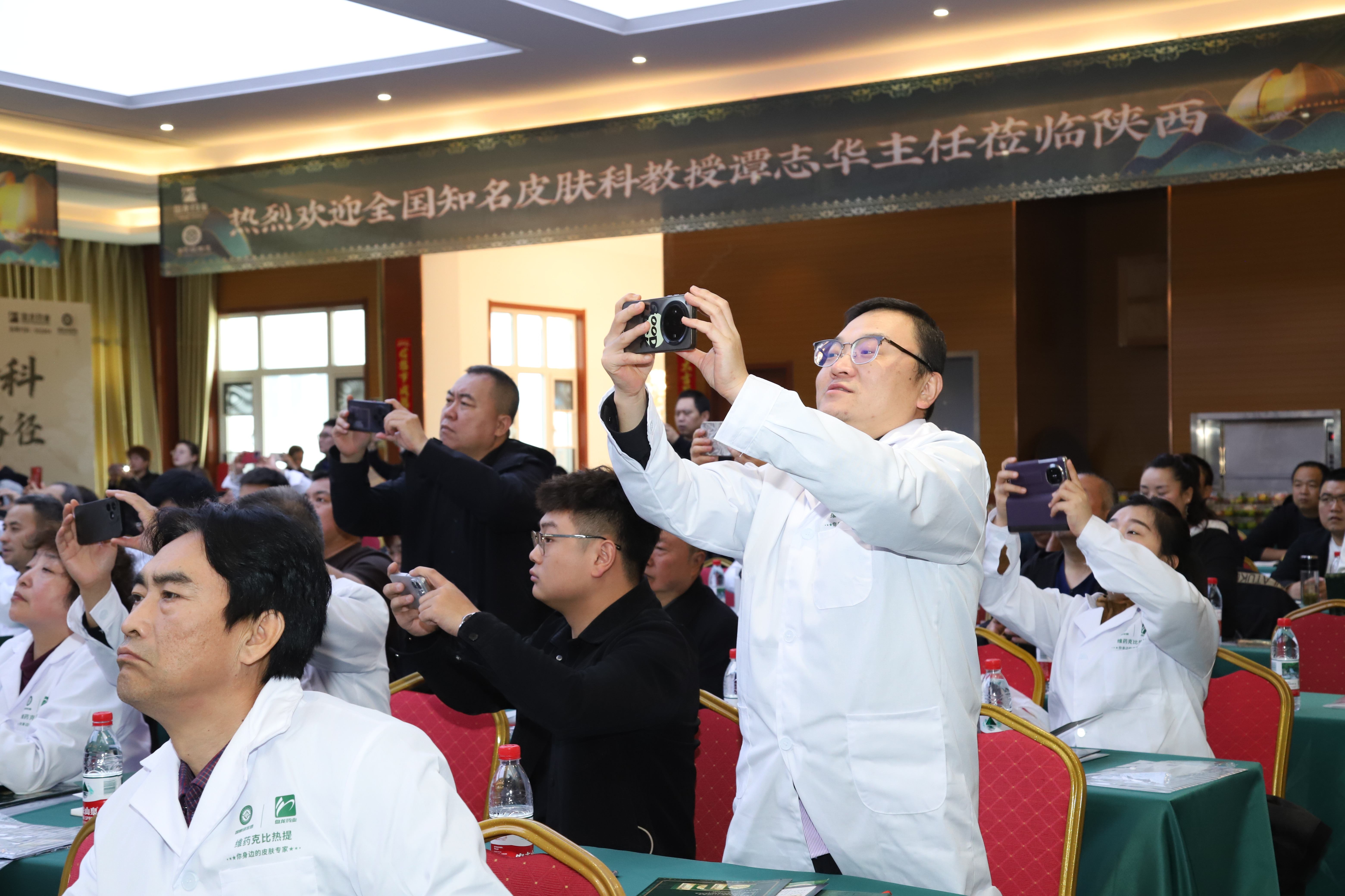 1761817663.jpg 6.jpg