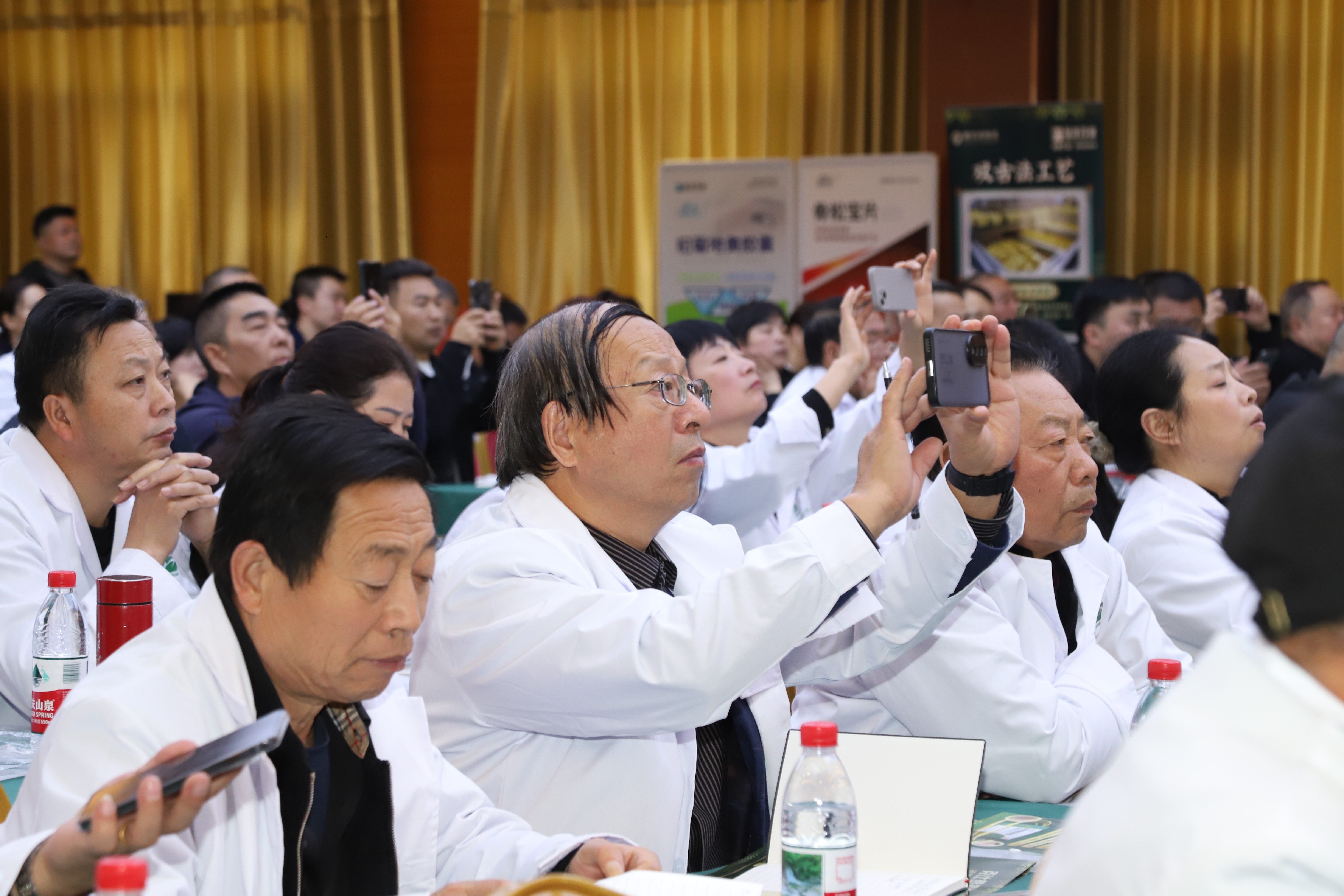 1761817667.jpg 7.jpg