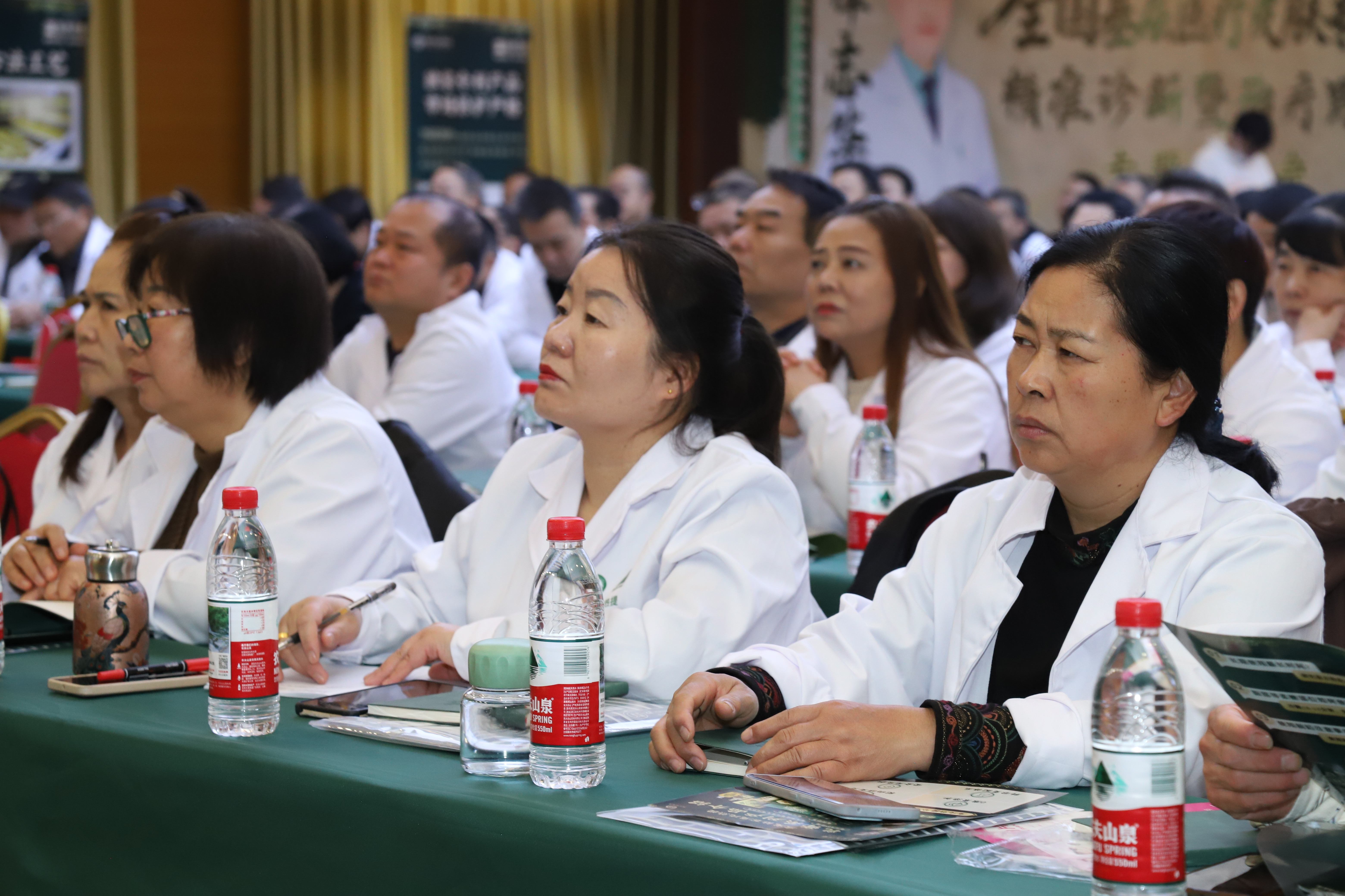 1761817671.jpg 8.jpg