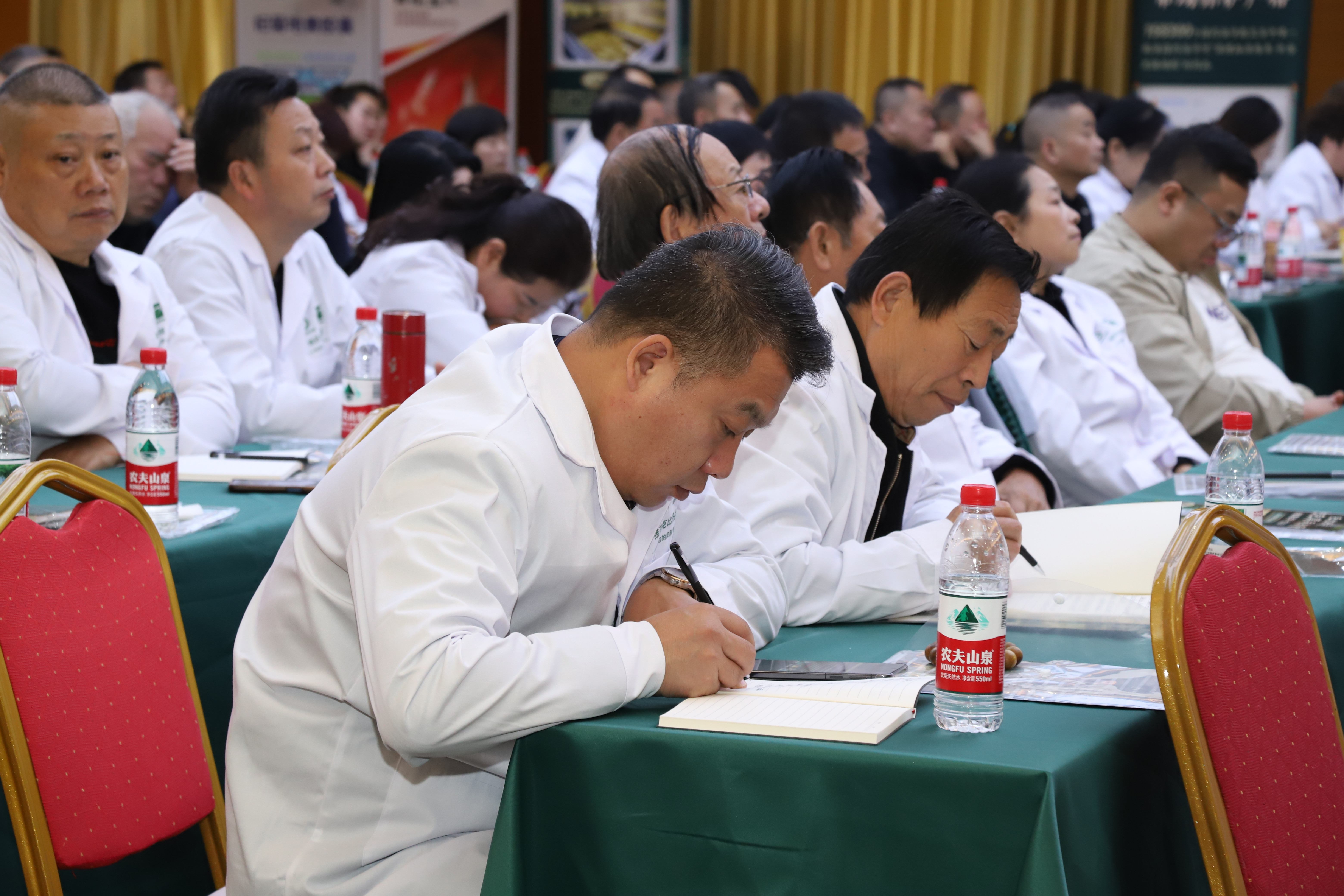 1761817675.jpg 9.jpg