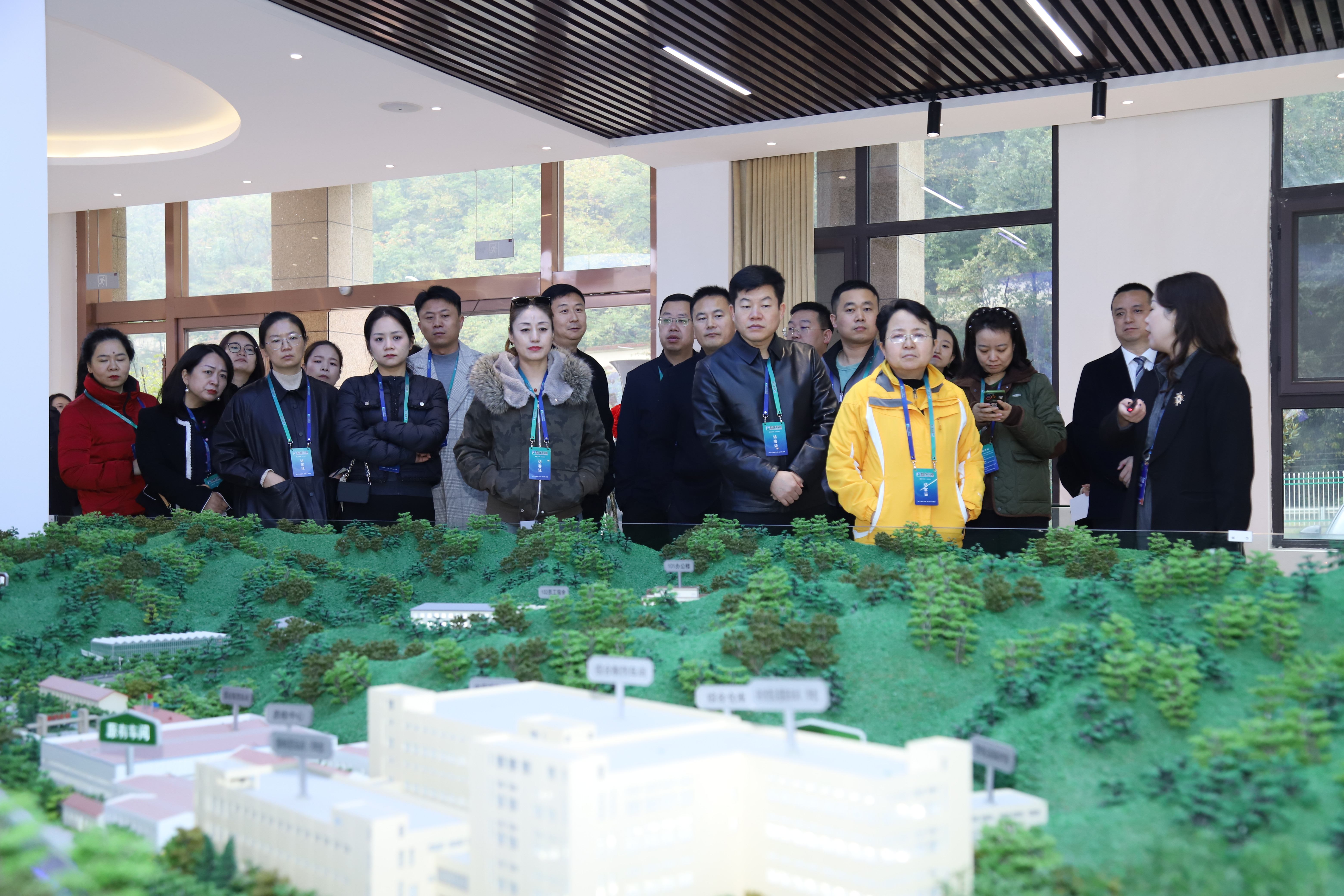 1761818027.jpg 7.jpg