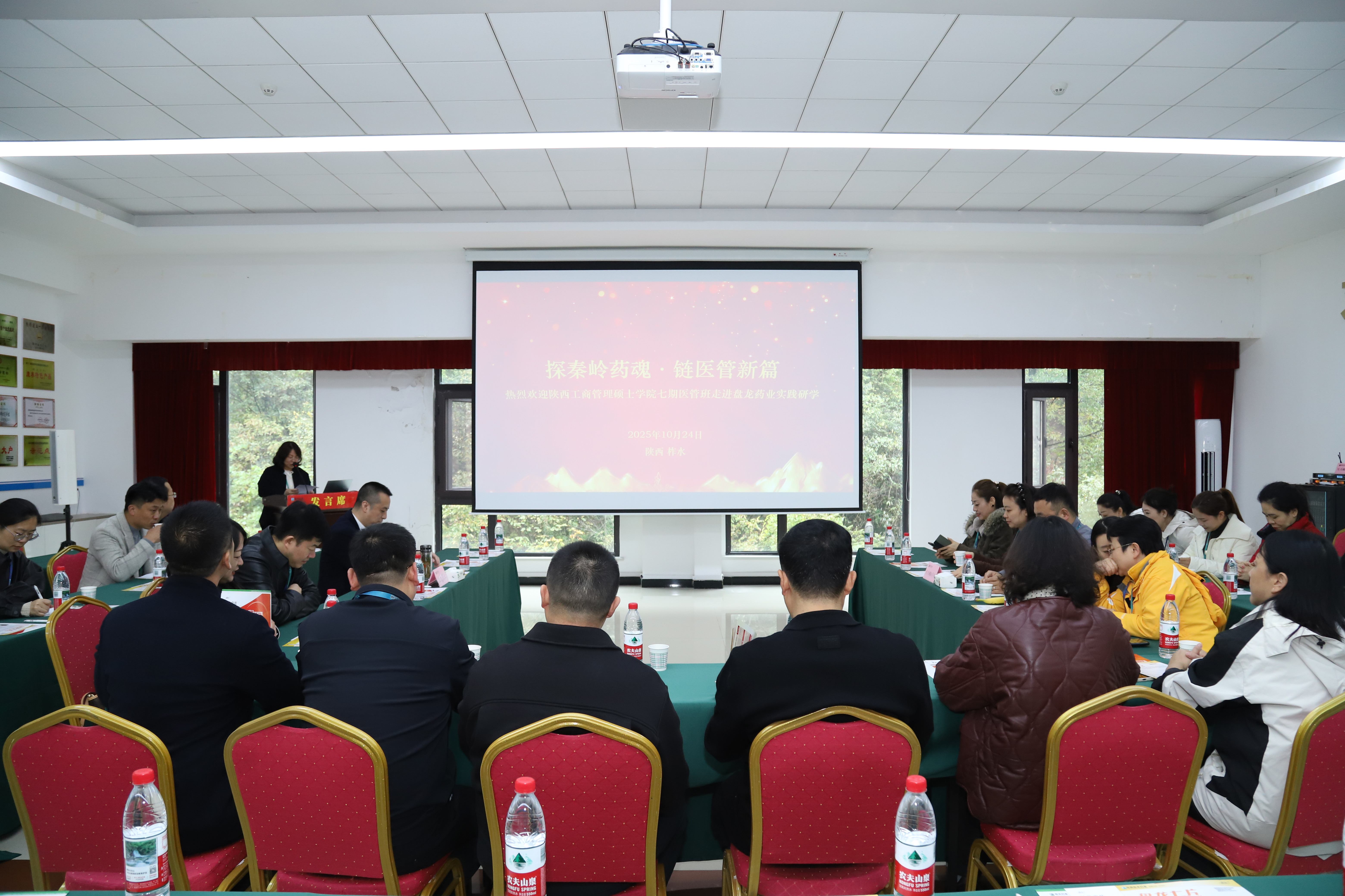 1761818164.jpg 12.jpg